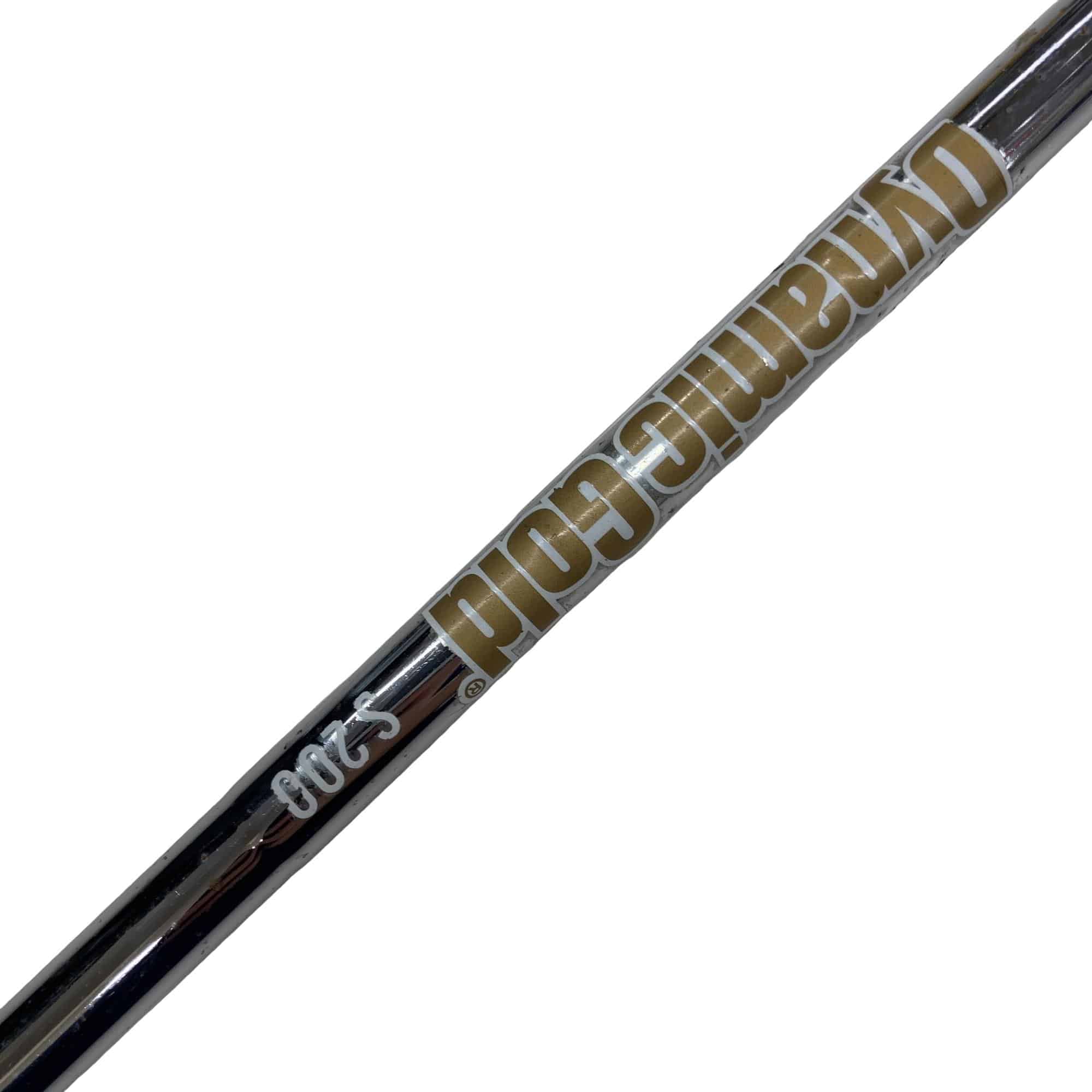 �b�����������������@�q�s�w�@�y�h�o�b�n�q�d�@�u���b�N�T�e���@�T�Q°�^�P�O°�@�l�h�c