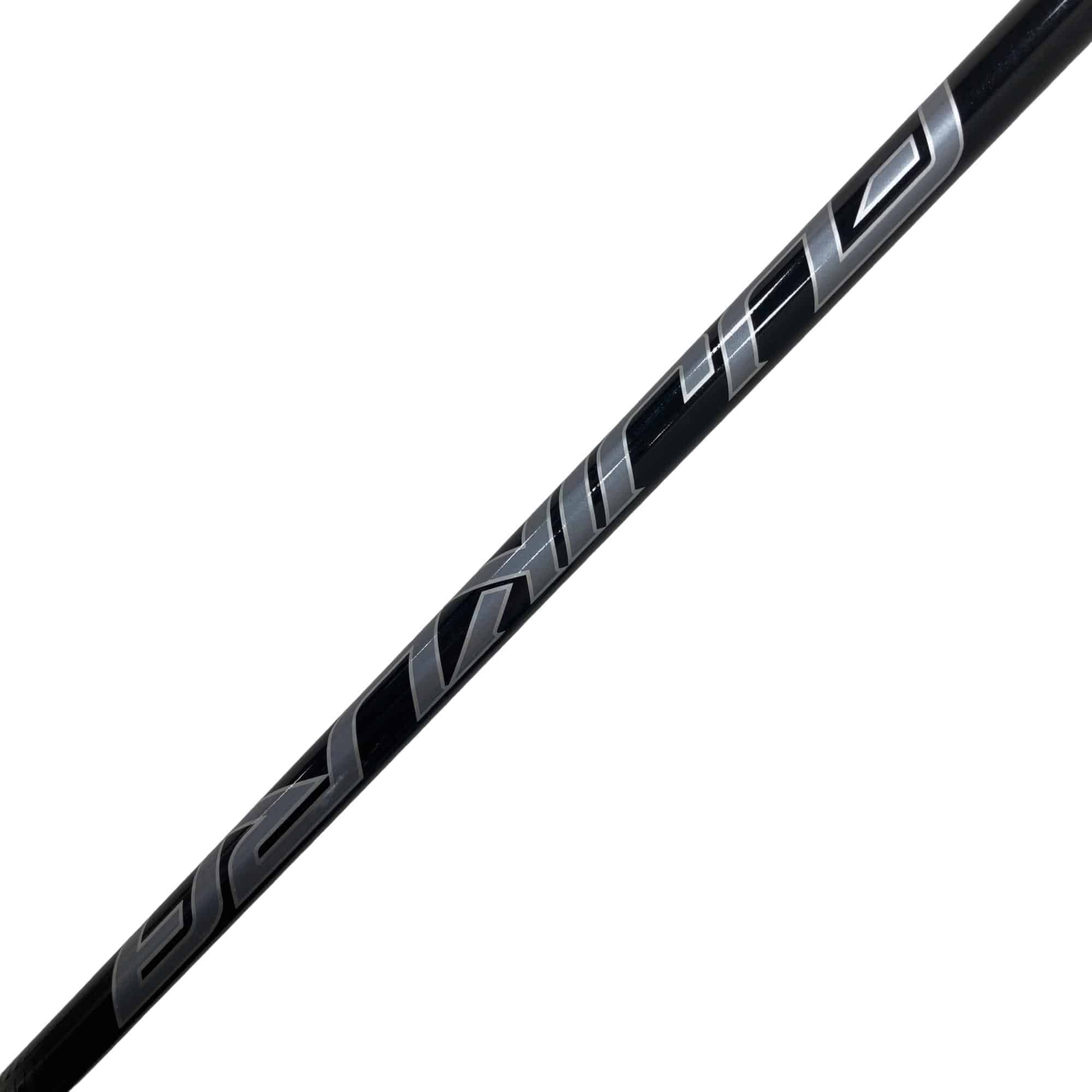 �r�s�d�`�k�s�g�@�f�k�n�h�q�d�@�P�O�D�T°