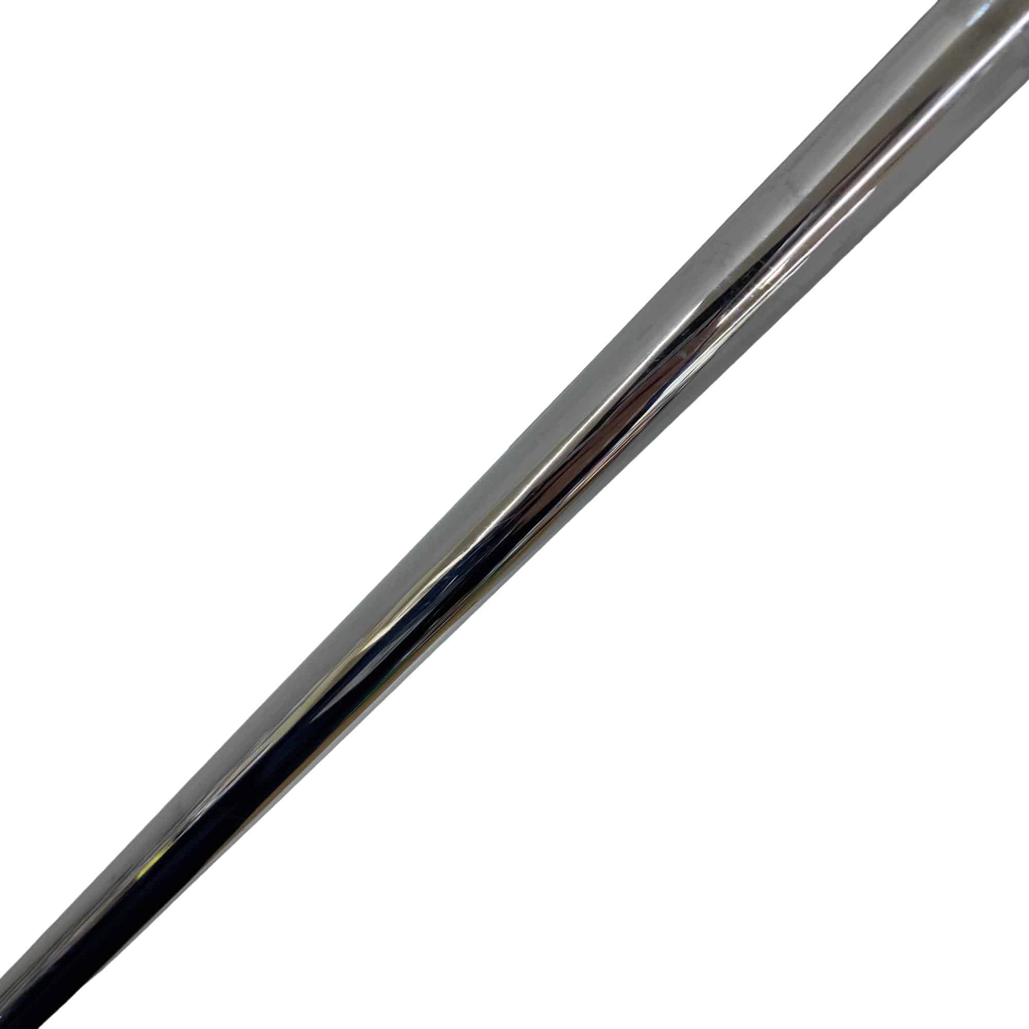 �d�u�m�q�n�k�k�@�u�Q�i�V���[�g�N�����N�l�b�N�j�@�R�S�C���`