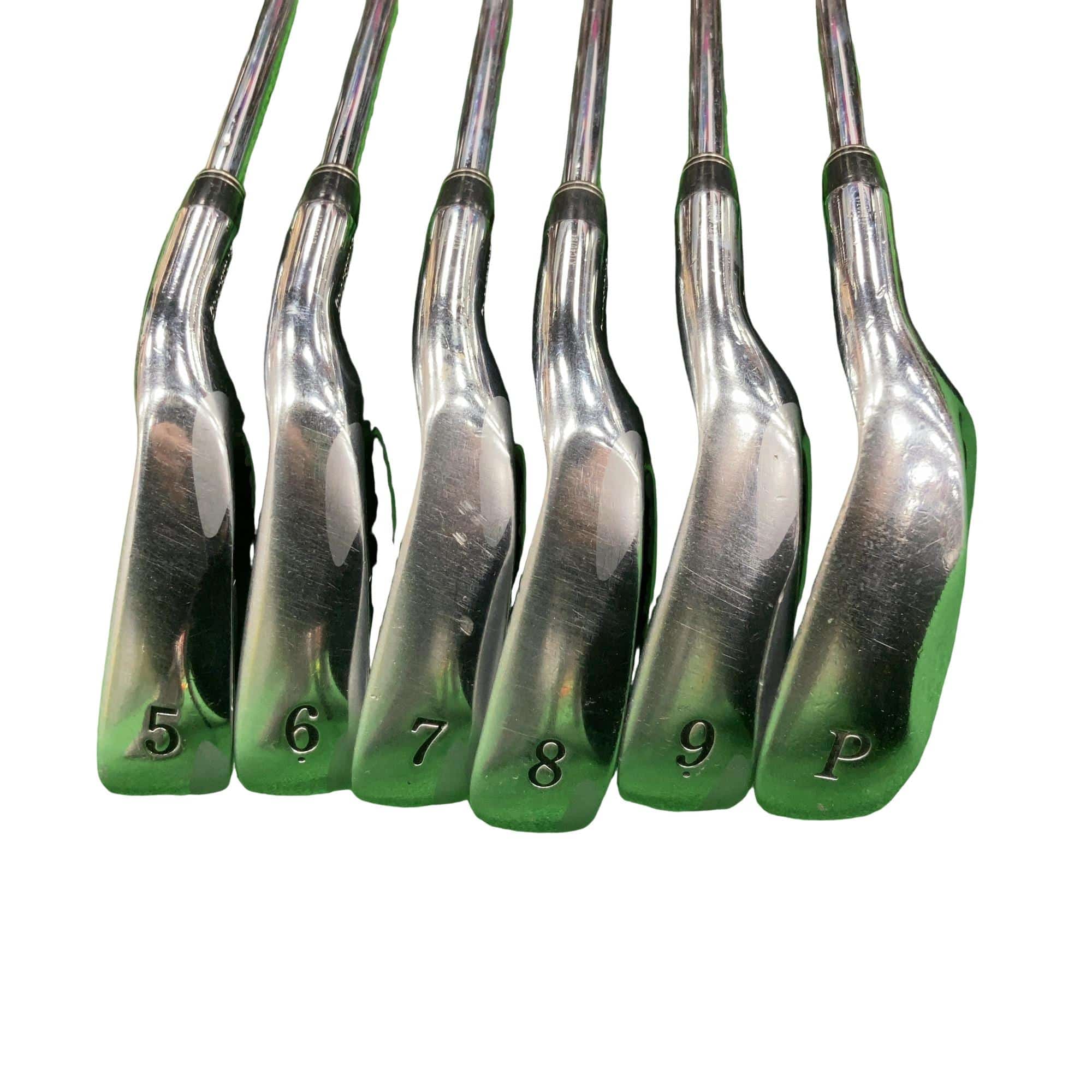 �s�n�t�q�r�s�`�f�d�@�o�g�x�y�@�U�r�i���{���F�U�{�Z�b�g�j