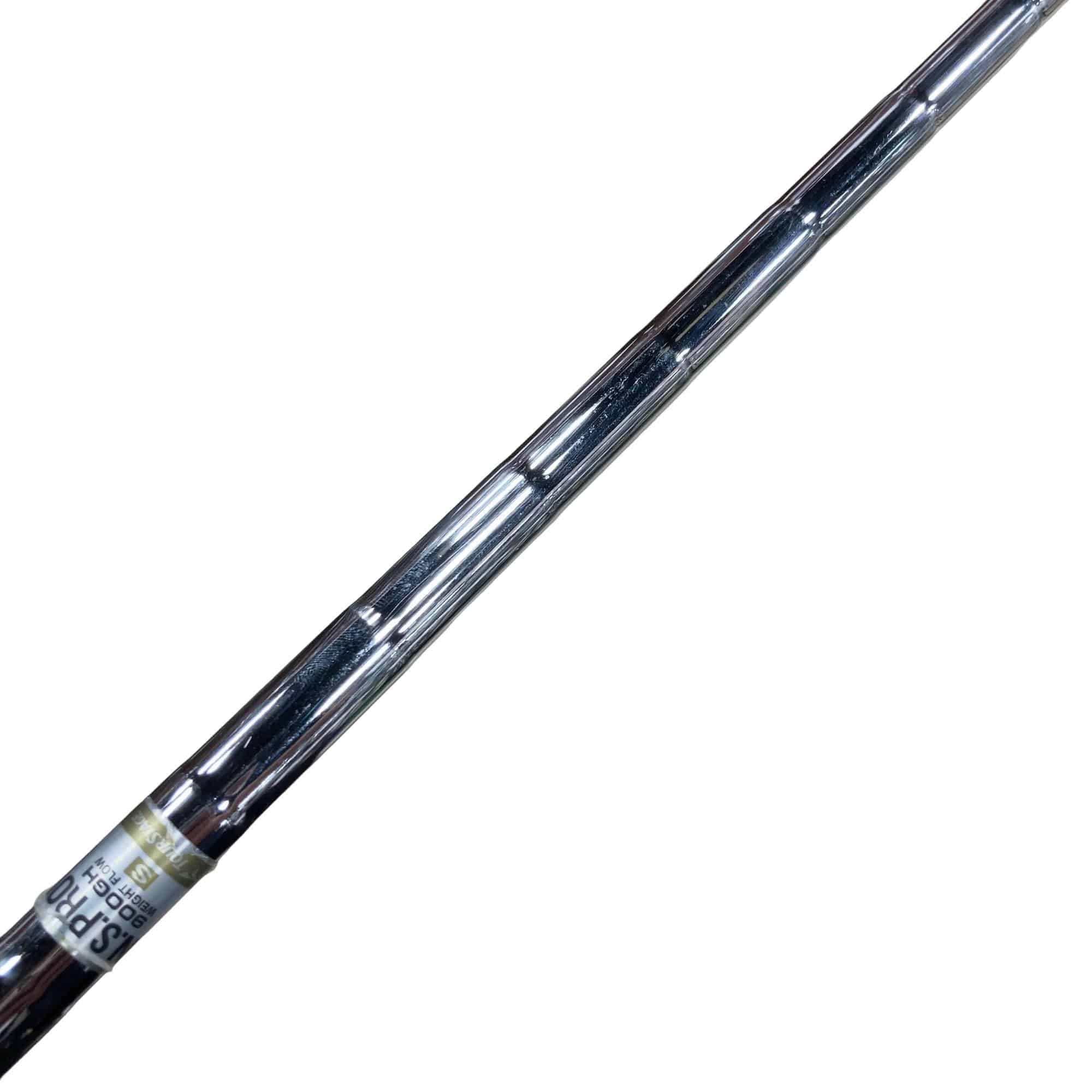 �s�n�t�q�r�s�`�f�d�@�o�g�x�y�@���S