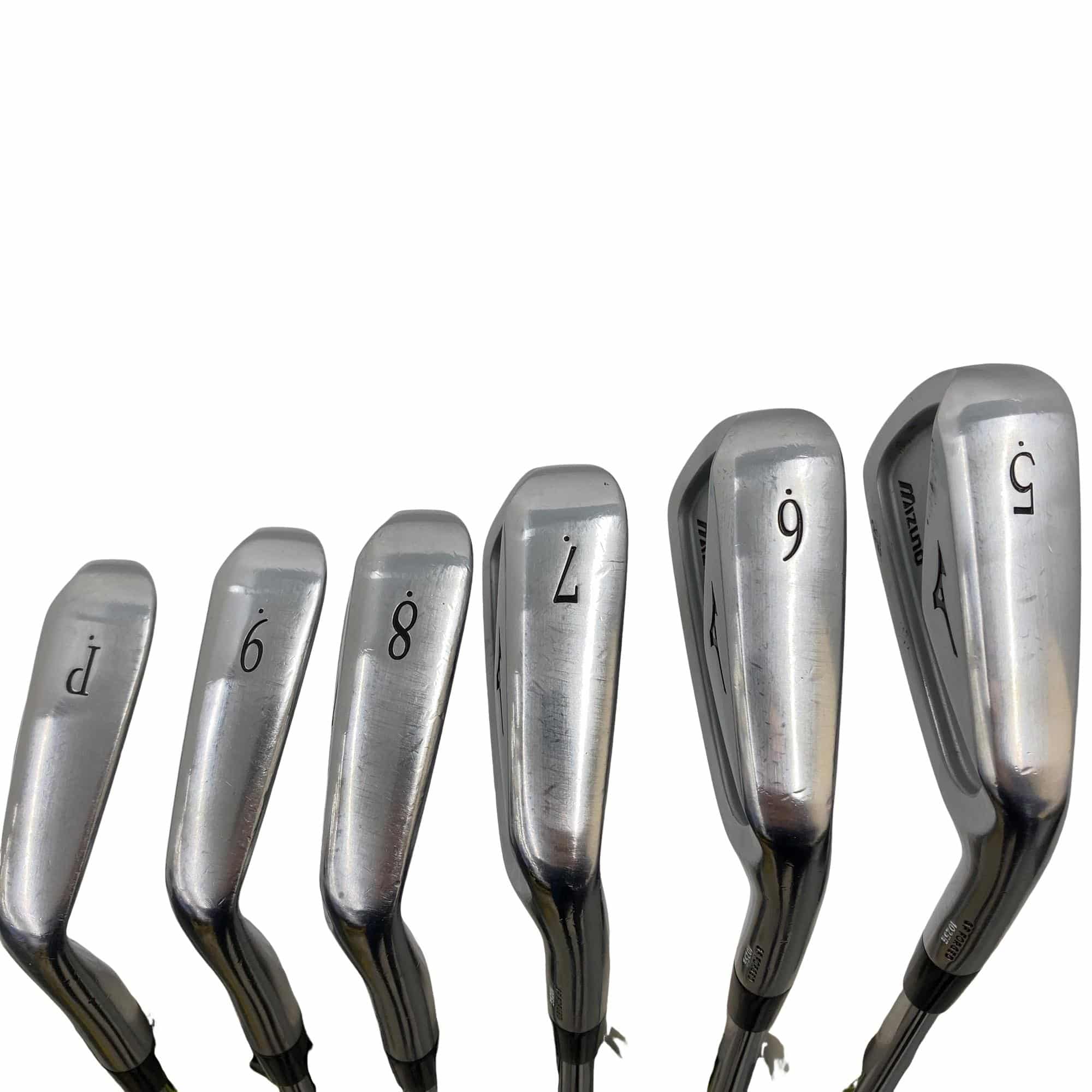 �l�o�|�g�T�@�U�r�i���{���F�U�{�Z�b�g�j