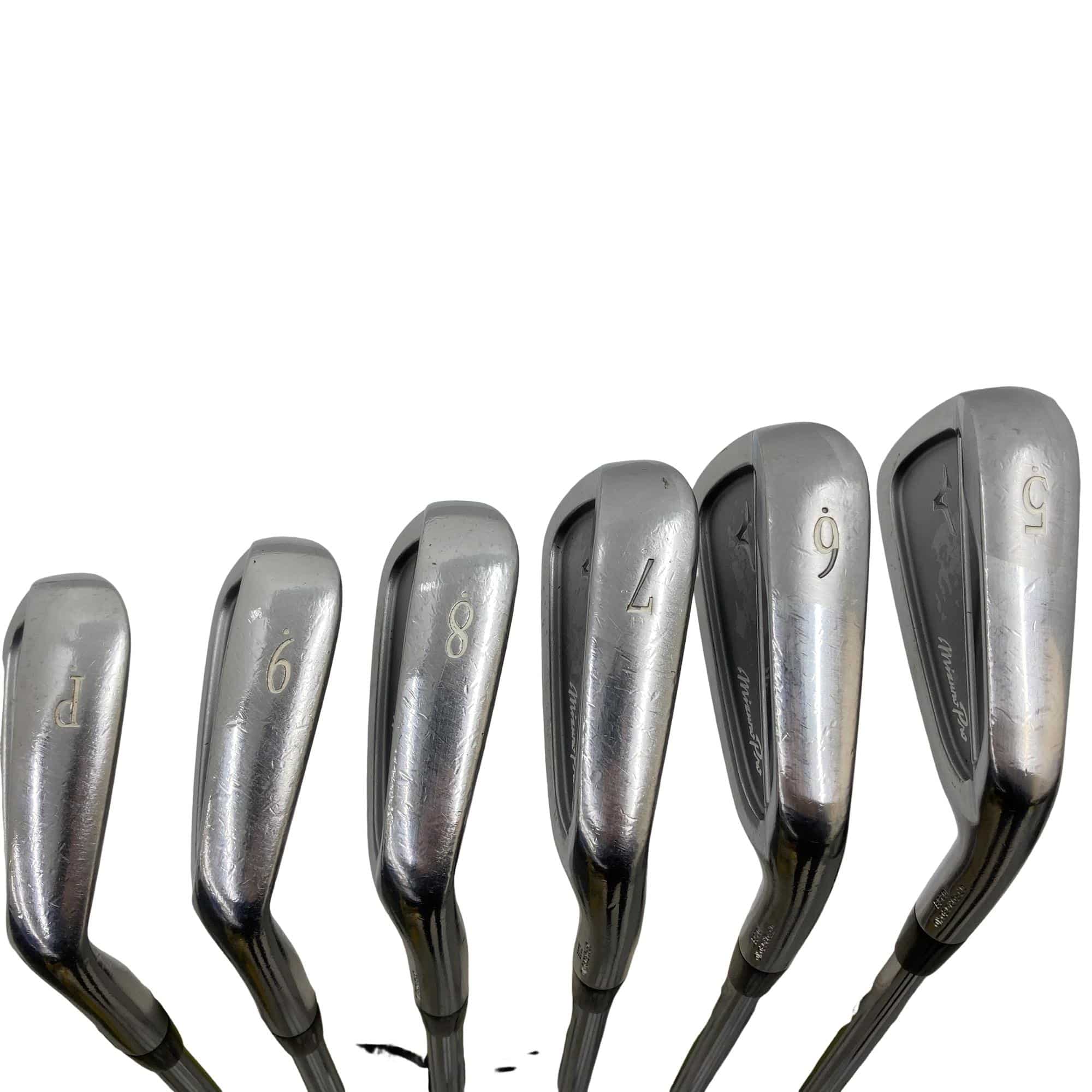 �l�����������@�o�����@�T�P�W�@�U�r�i���{���F�U�{�Z�b�g�j