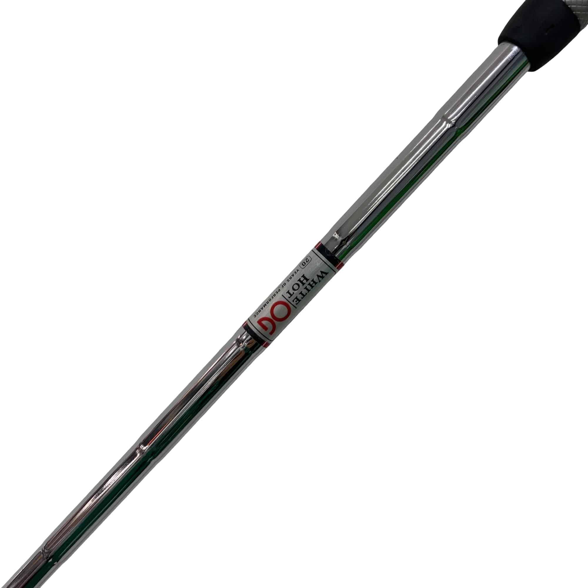 �v�g�h�s�d�@�g�n�s�@�n�f�@�c�n�t�a�k�d�@�v�h�c�d�@�R�S�C���`