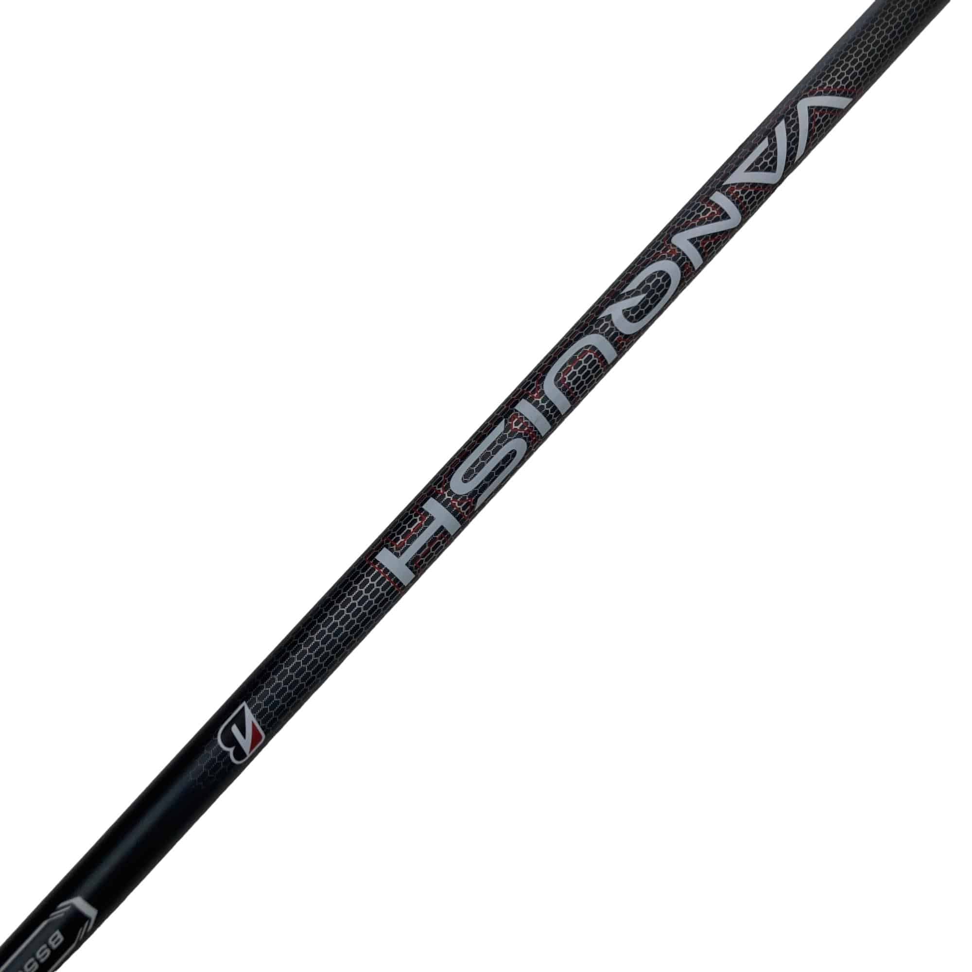 �a�q�h�c�f�d�r�s�n�m�d�@�a�Q�@�g�s�@�P�O�D�T°