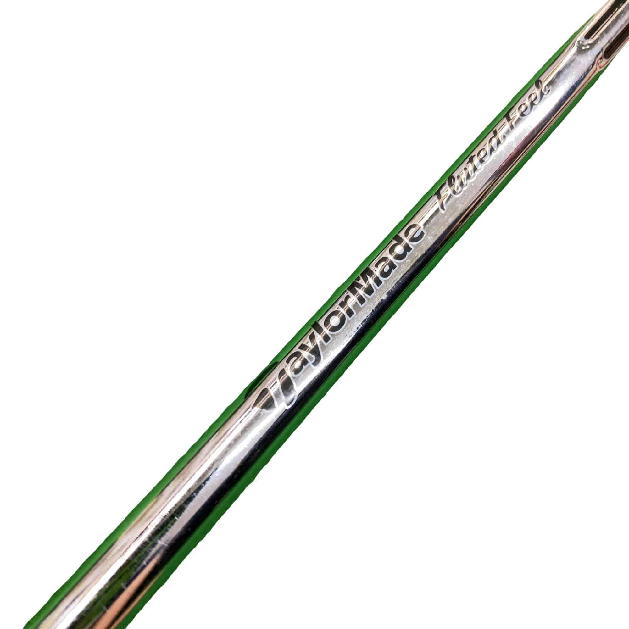 r@rq@ok`shmtl^vghsd@t[lbN@RSC`