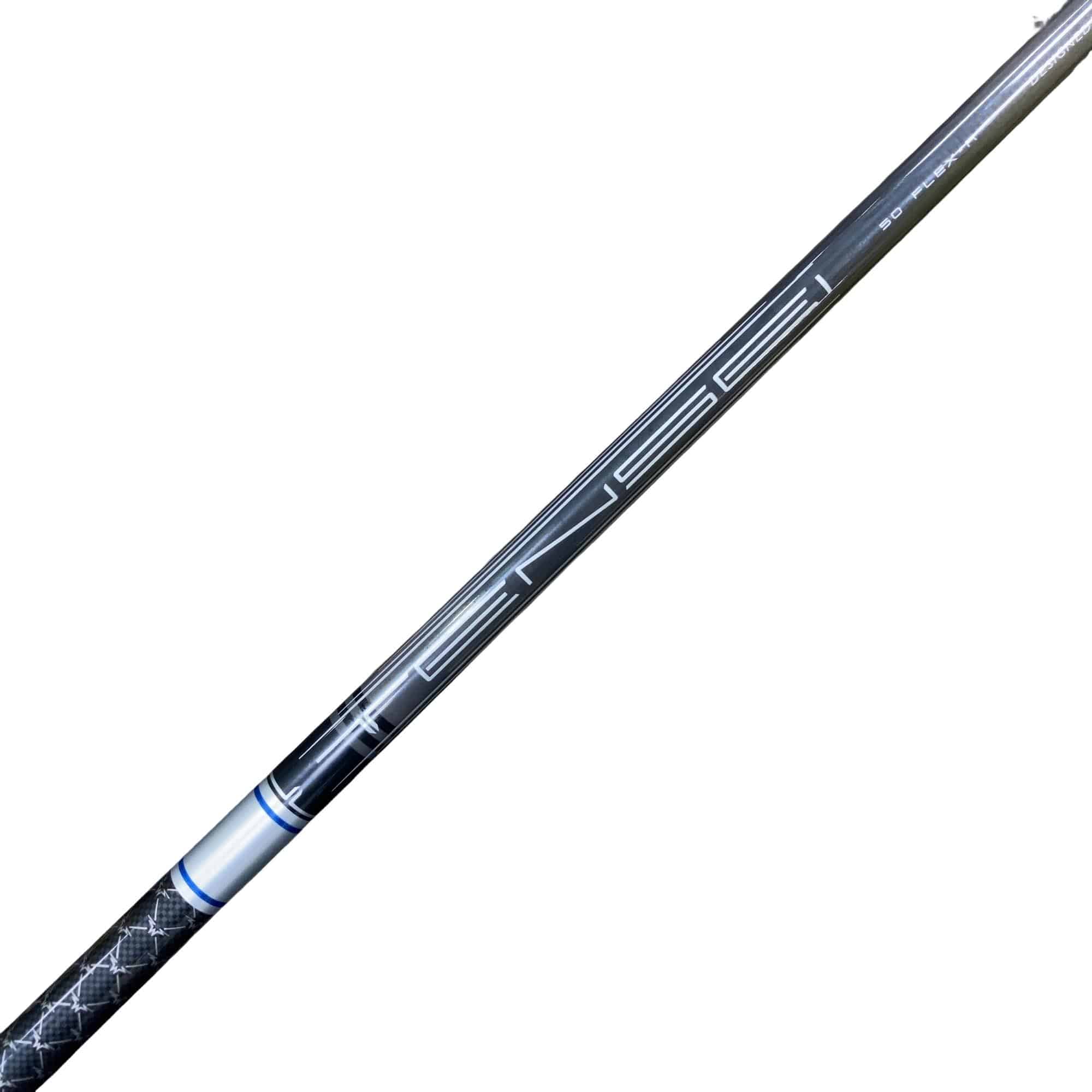 o`q`cxl@`@rlnjd@l`w@c@PODT°