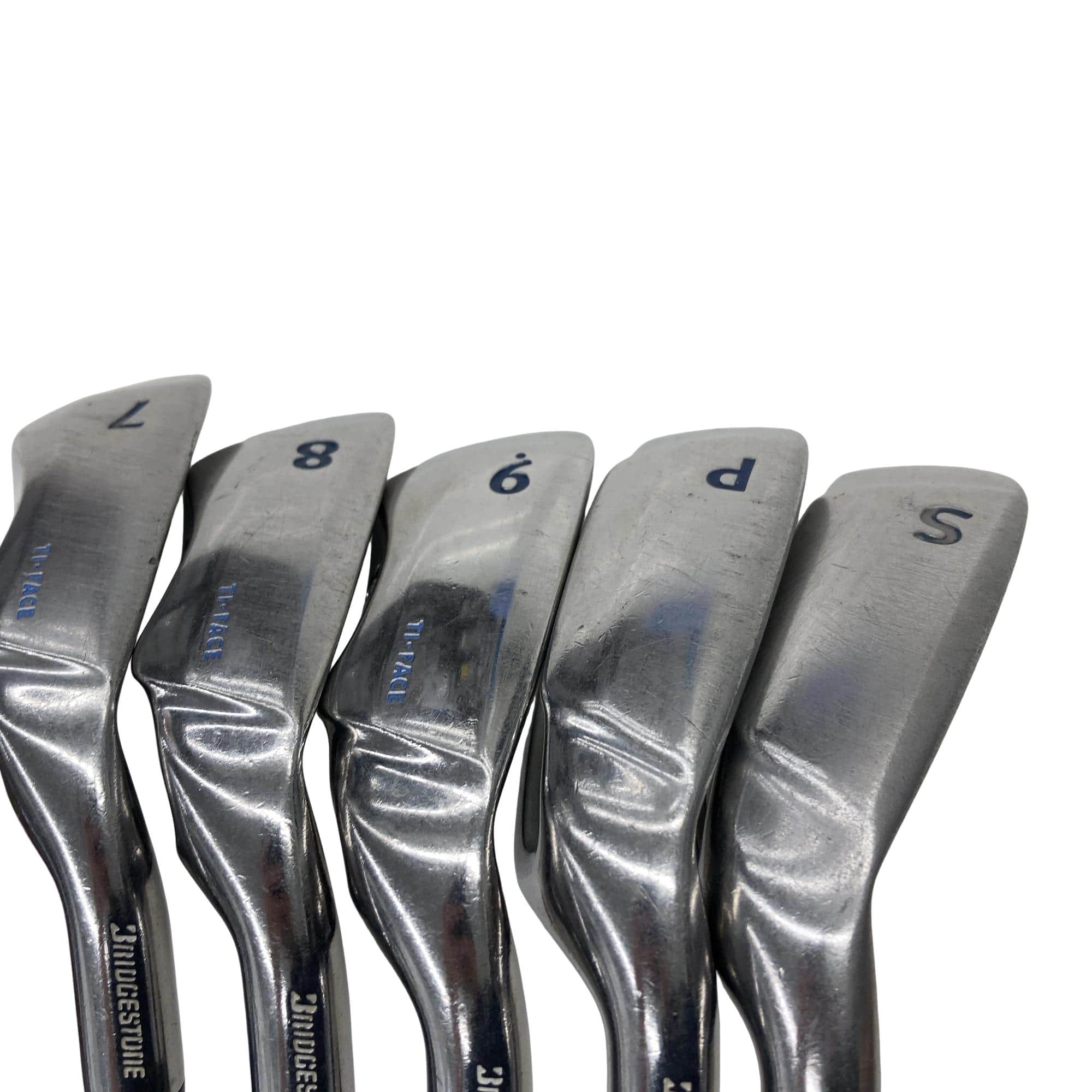 �a�d�`�l�@�b�k�i�Q�O�O�T�j�@�T�r�@���f�B�[�X�i���{���F�T�{�Z�b�g�j