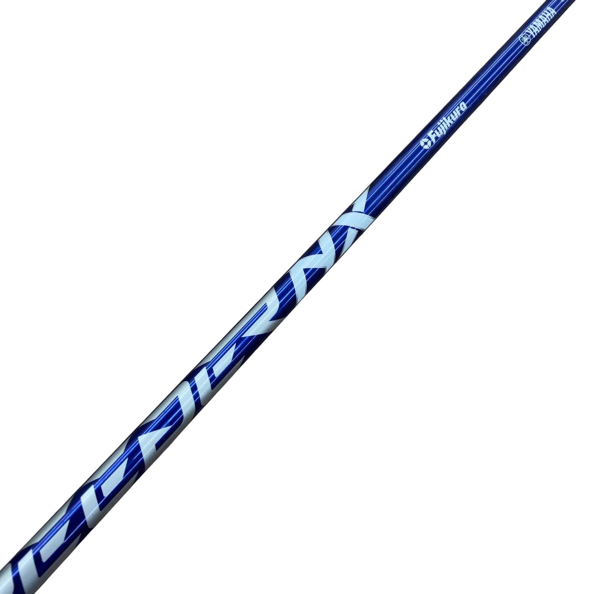 �������������@�c�q�h�u�d�r�s�`�q�@�P�O�D�T°