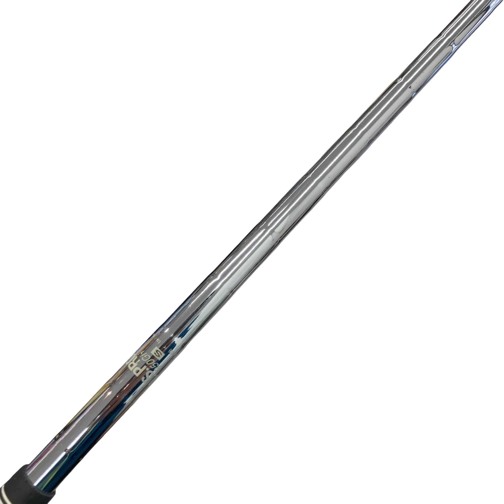 �l�`�b�j�@�c�`�c�c�x�@�S�@�N�������b�L�@�T�Q°�^�P�Q°�v