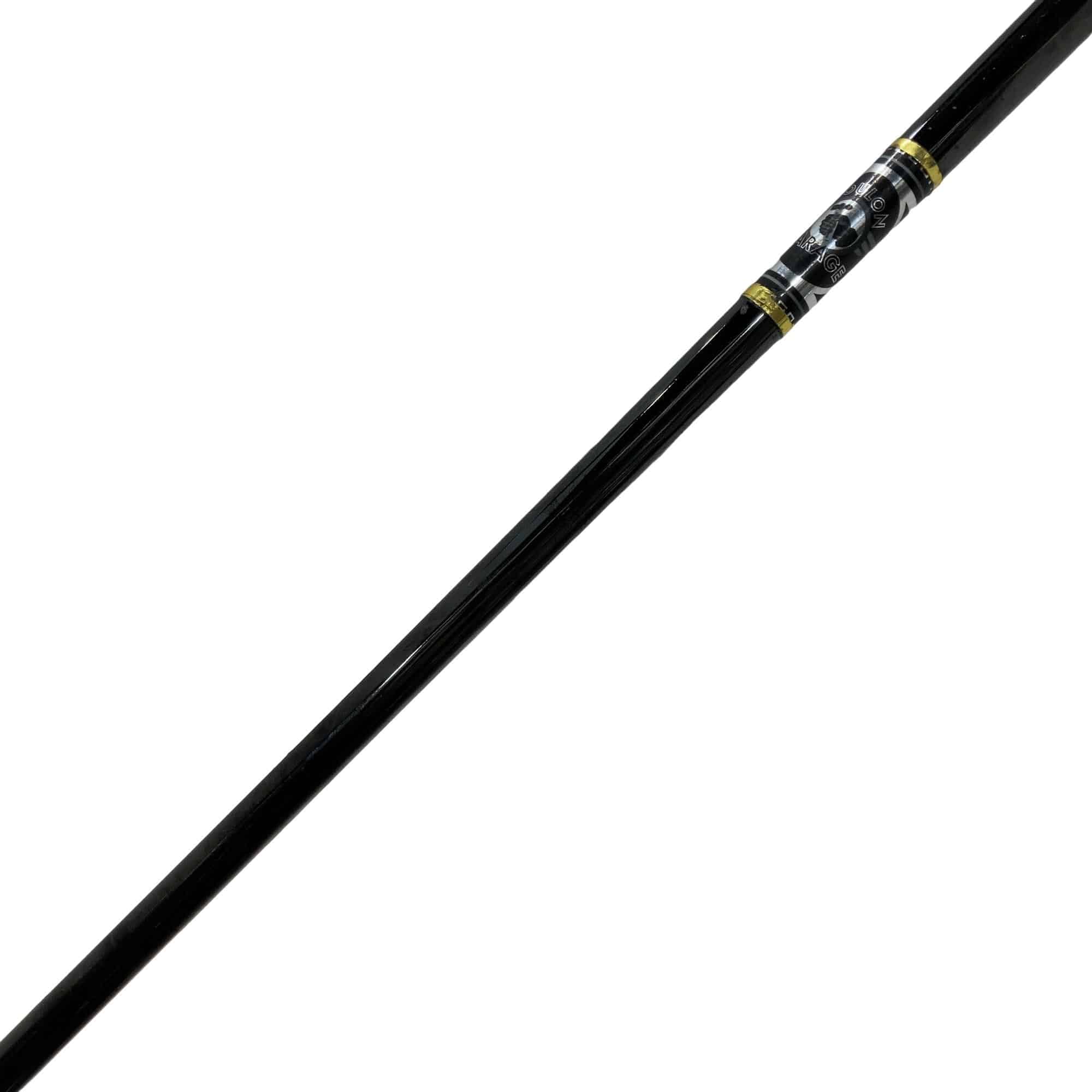 中古 オデッセイ TOULON GARAGE SFO PROTO