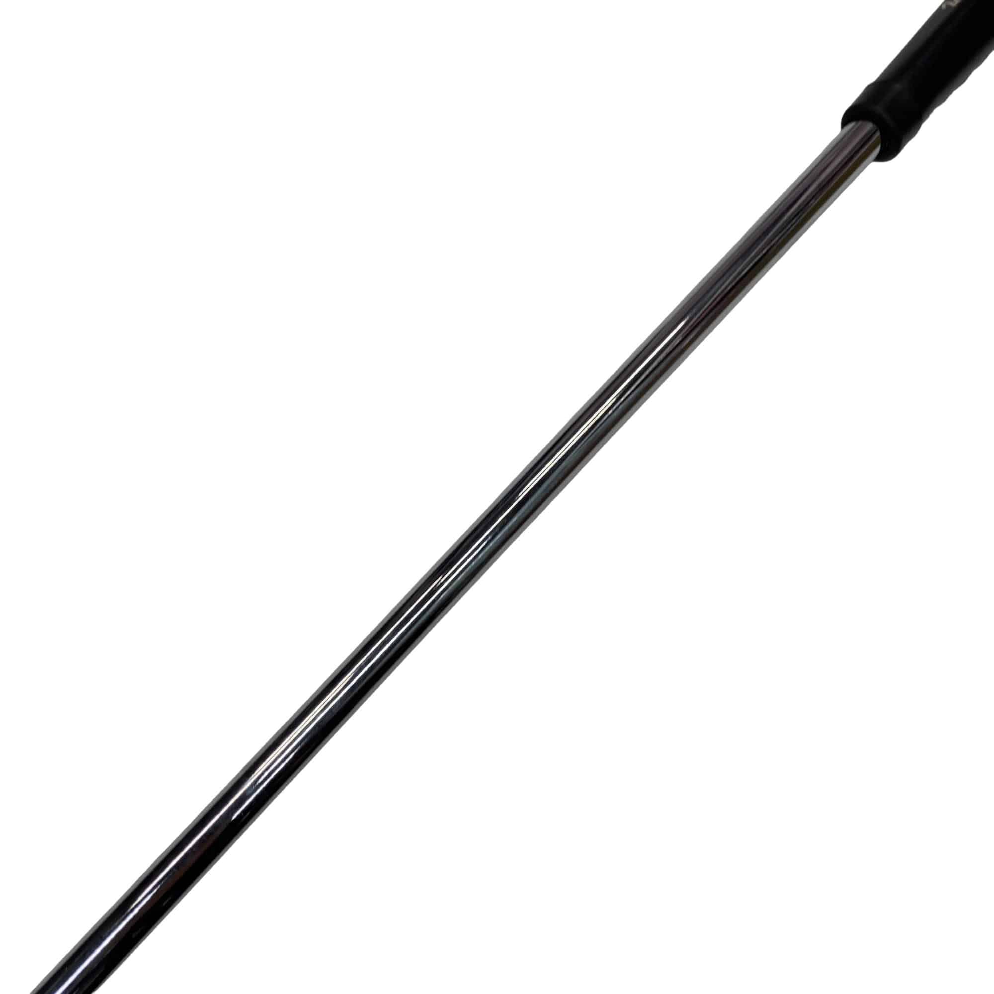 �s�������������@�b�������������@�h�l�|�f�m�@�R�S�C���`