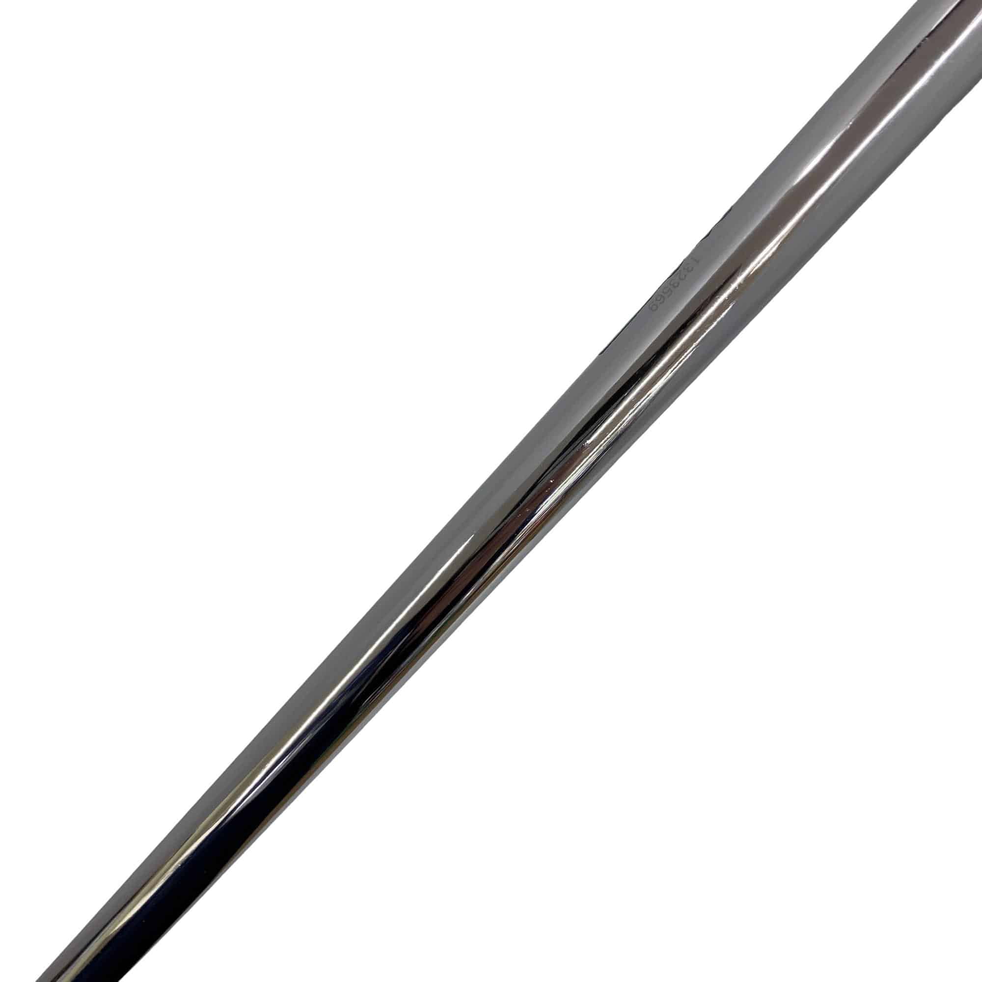 �r�b�n�s�s�x�@�b�`�l�d�q�n�m�@�������������@�m�d�v�o�n�q�s�@�Q�i�Q�O�P�U�j�@�R�R�C���`