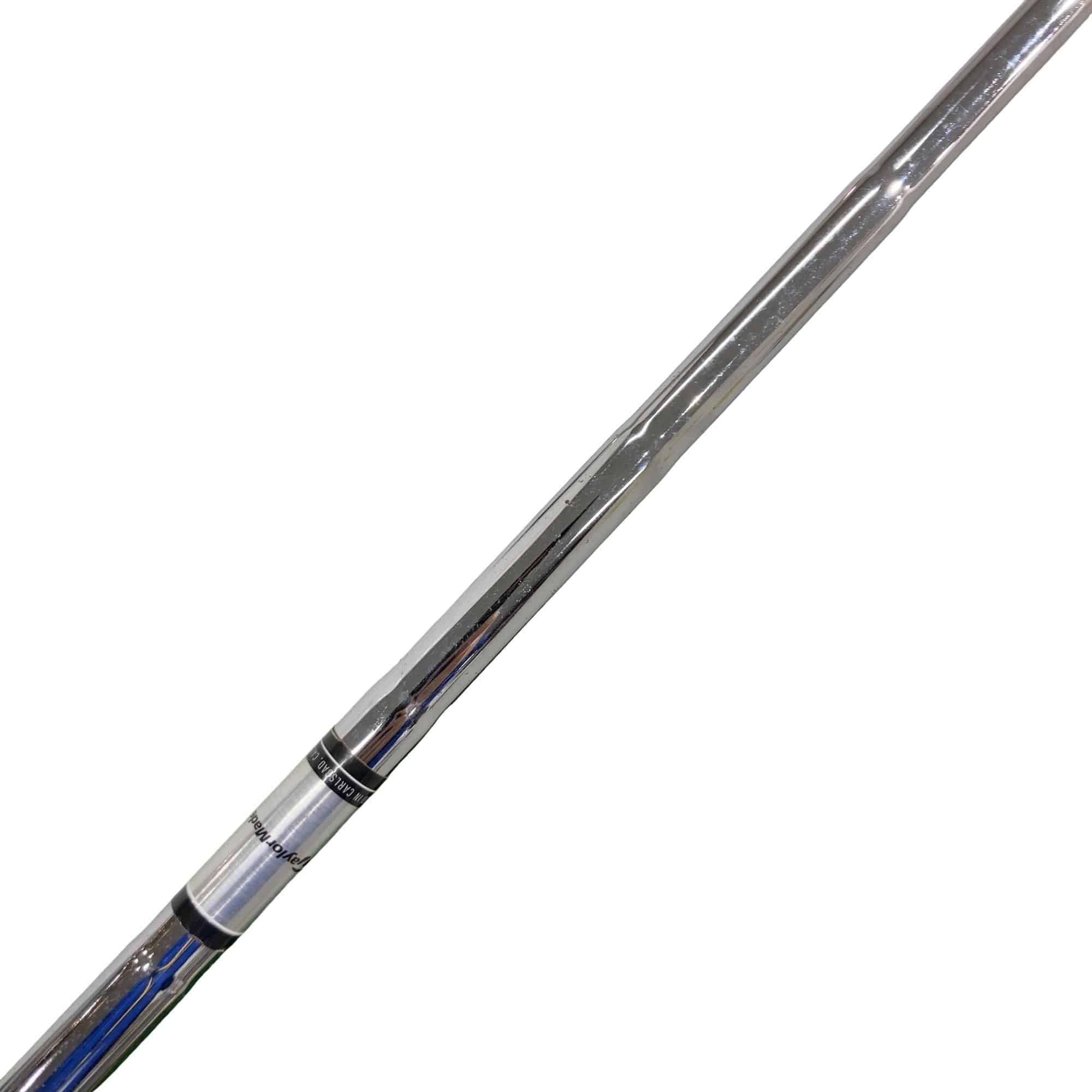 �s�o�@�b�n�k�k�d�b�s�h�n�m�@�i�t�m�n�@�R�S�C���`�@�t�r�`�i�����L���j