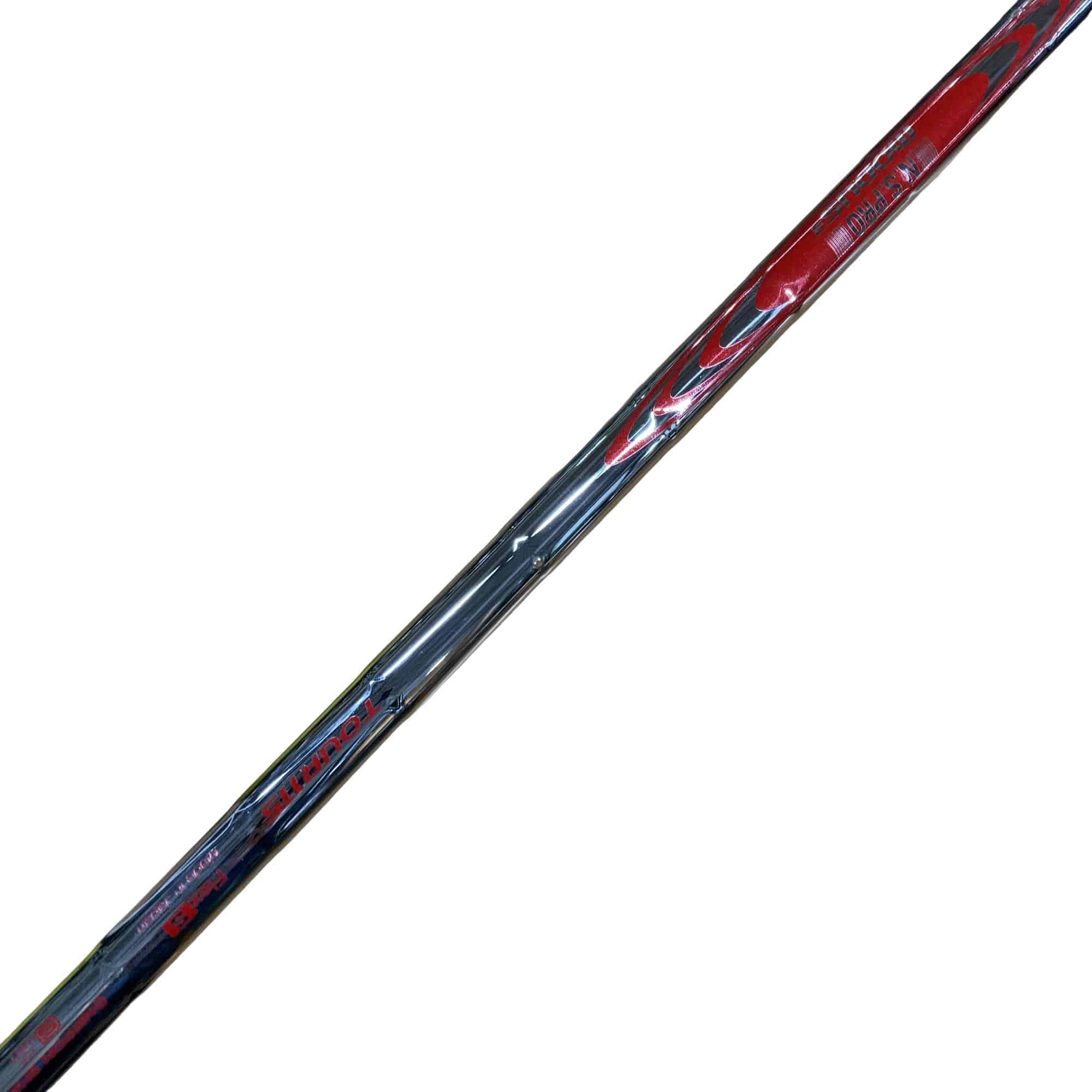 �b�����������������@�q�s�y�@�c�A�[�T�e���@�U�O°�^�P�O°�@�l�h�c