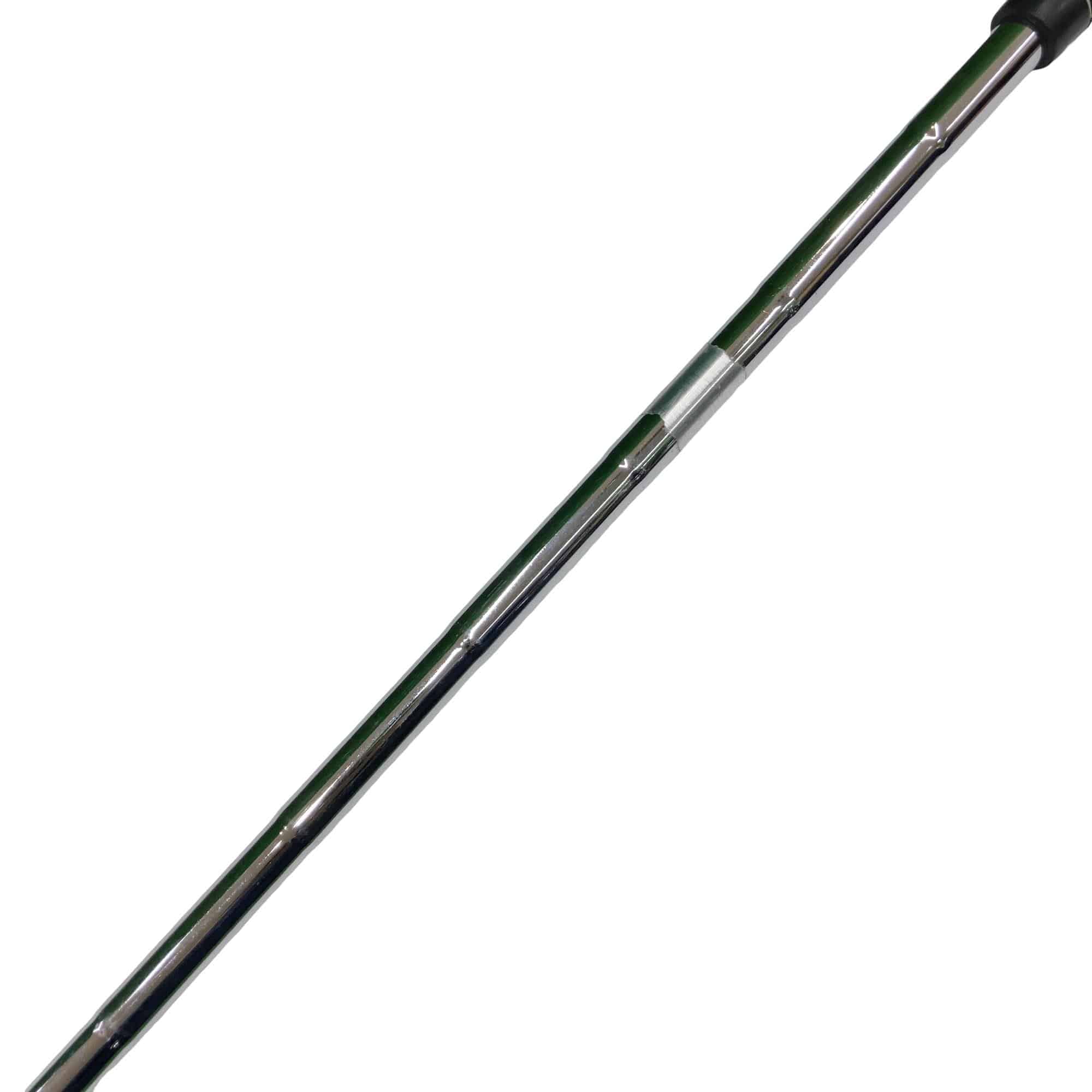 �l�h�k�k�d�c�@�b�n�k�k�d�b�s�h�n�m�@�s�w�@���X�@�R�S�C���`