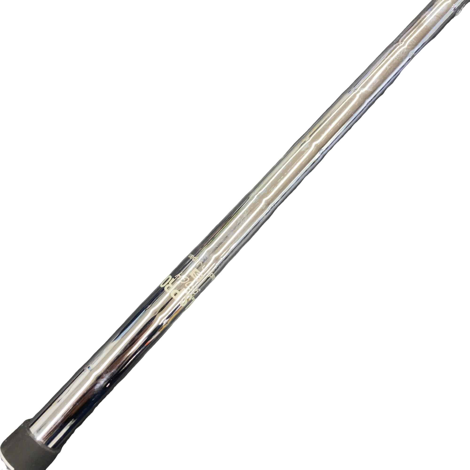 �`�j�h�q�`�@�s�n�t�q�@�h�h�h�@�T�O°�^�O�W°