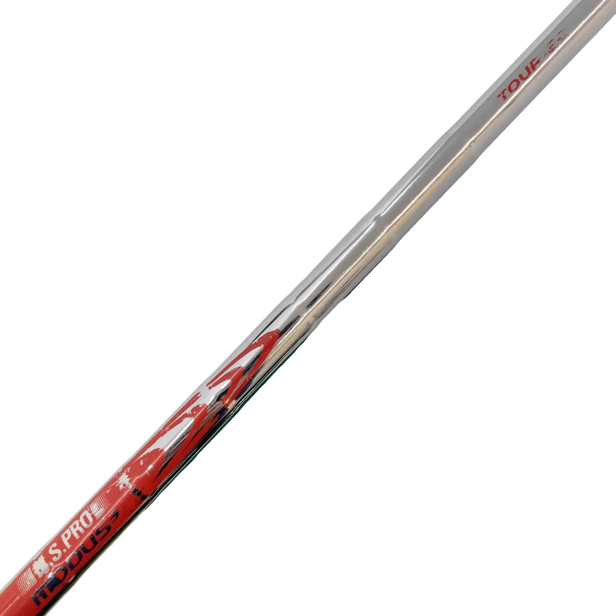 �u�n�j�d�x�@�r�o�h�m�@�l�h�k�k�d�c�@�r�l�V�@�c�A�[�N�����@�T�U°�^�P�S°�e