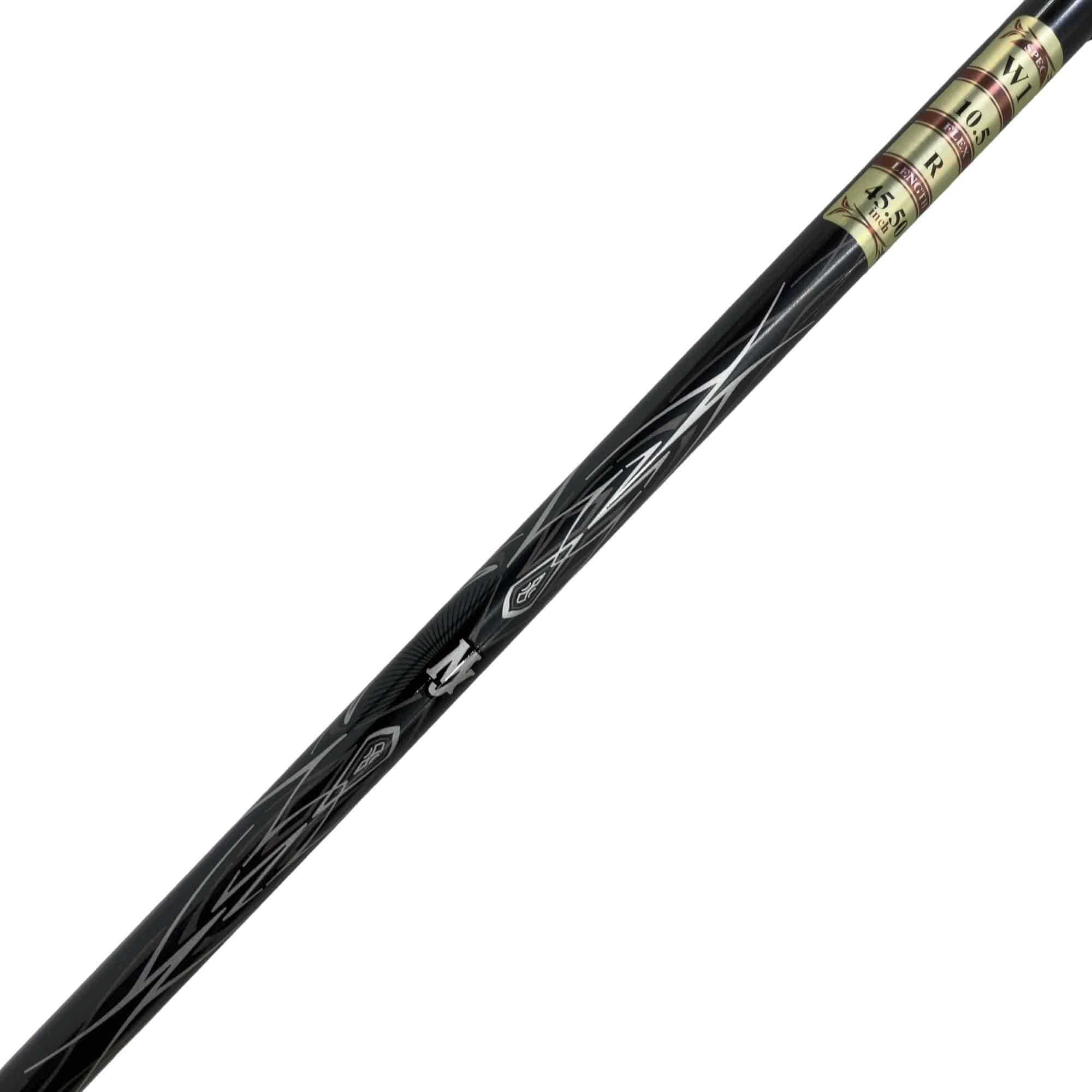 �l�`�i�d�r�s�x�@�u�`�m�p�t�h�r�g�i�Q�O�P�T�j�@�P�O�D�T°