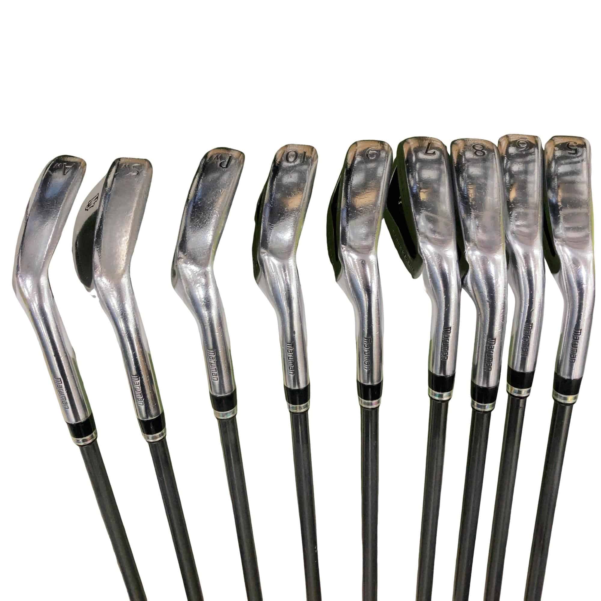 �l�`�i�d�r�s�x�@�u�`�m�p�t�h�r�g�i�Q�O�P�T�j�@�P�O�r�i���{���F�X�{�Z�b�g�j