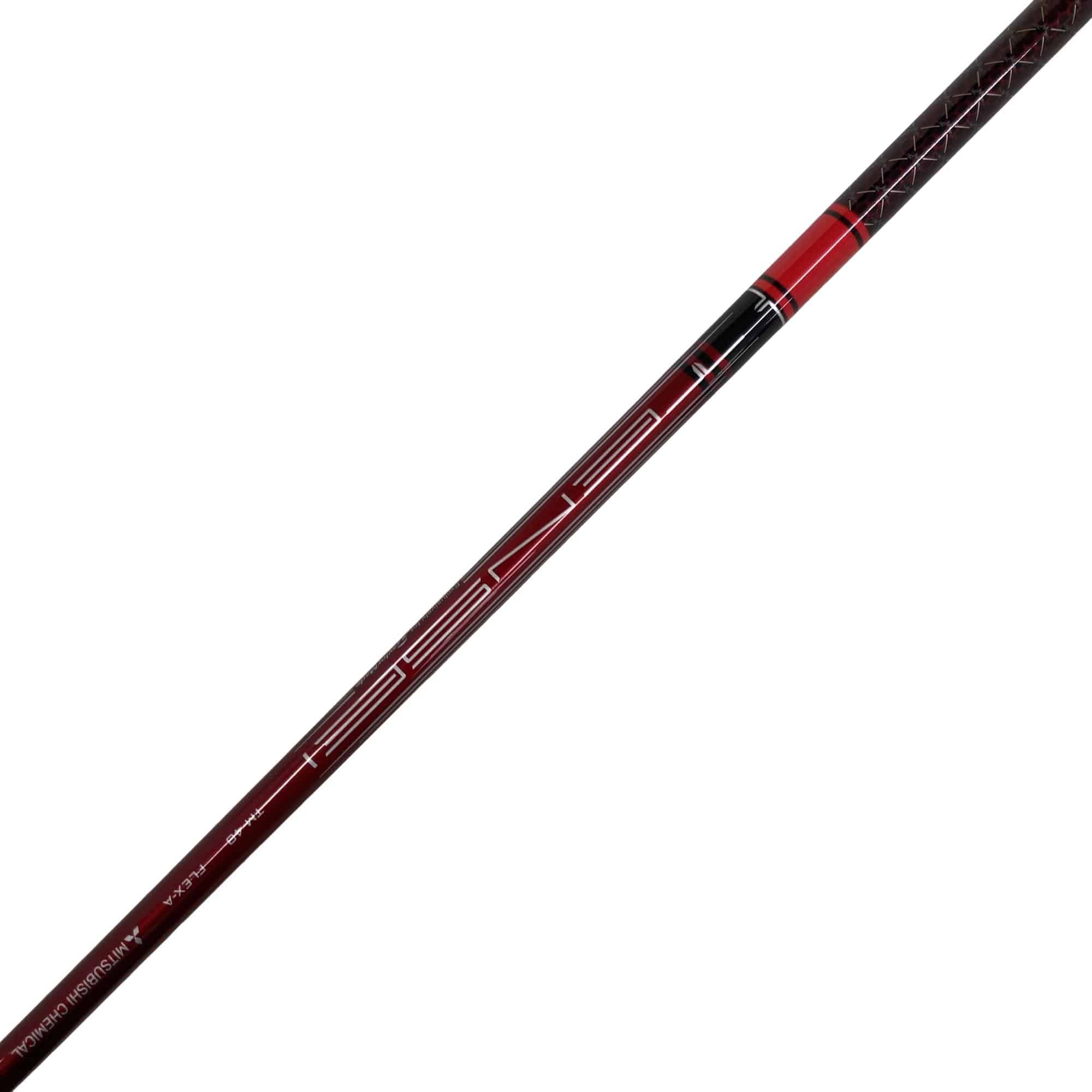 �r�s�d�`�k�s�g�@�t�T�@���f�B�[�X