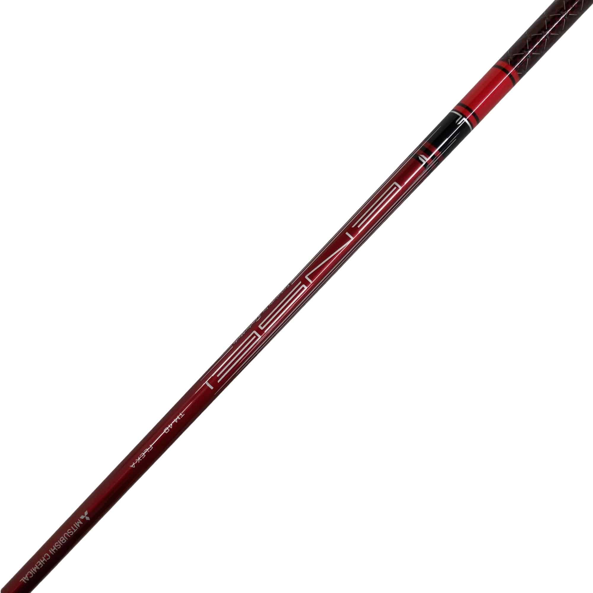 �r�s�d�`�k�s�g�@�T�v�@���f�B�[�X