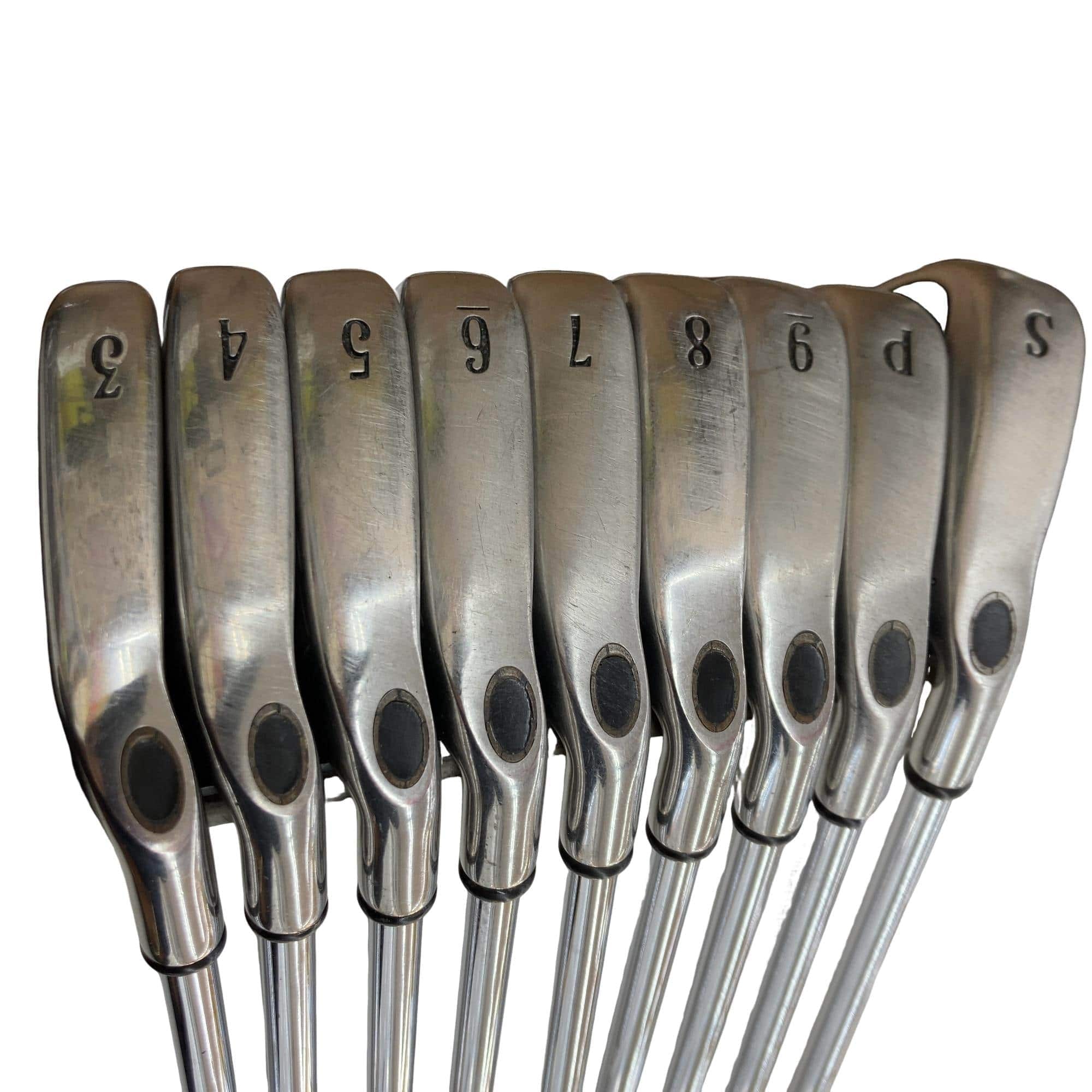 �r�s�d�d�k�g�d�`�c�@�w�|�P�S�@�o�q�n�@�r�d�q�h�d�r�@�@�X�r�i���{���F�X�{�Z�b�g�j