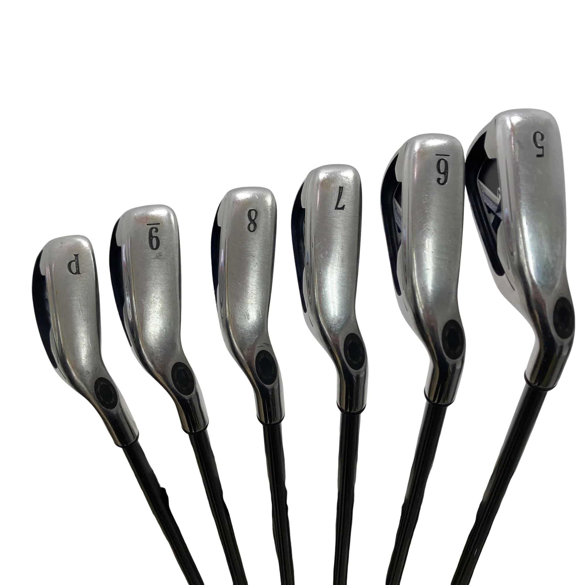 �w�E�Q�O�@�@�U�r�i���{���F�U�{�Z�b�g�j