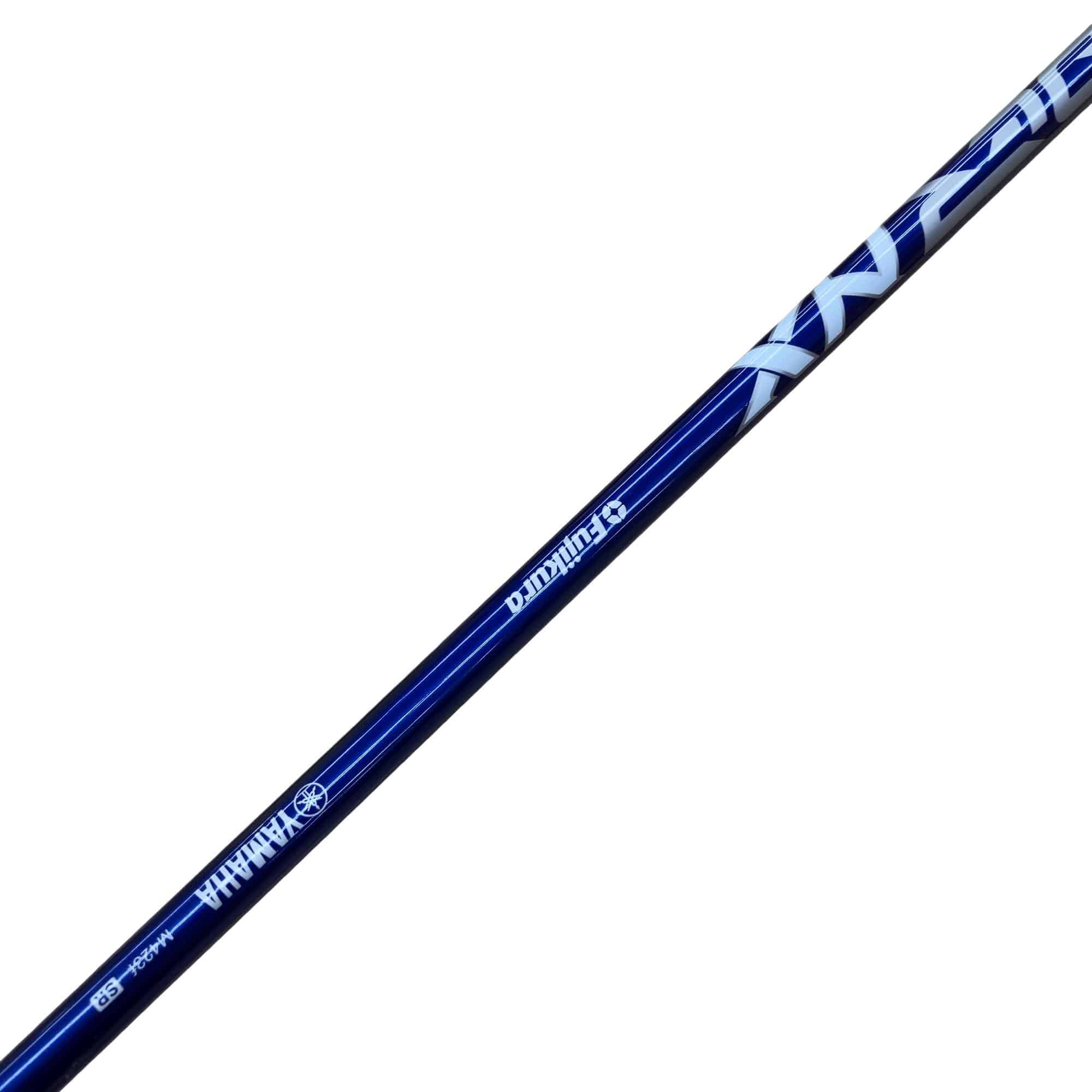 �������������@�c�q�h�u�d�r�s�`�q�@�T�v