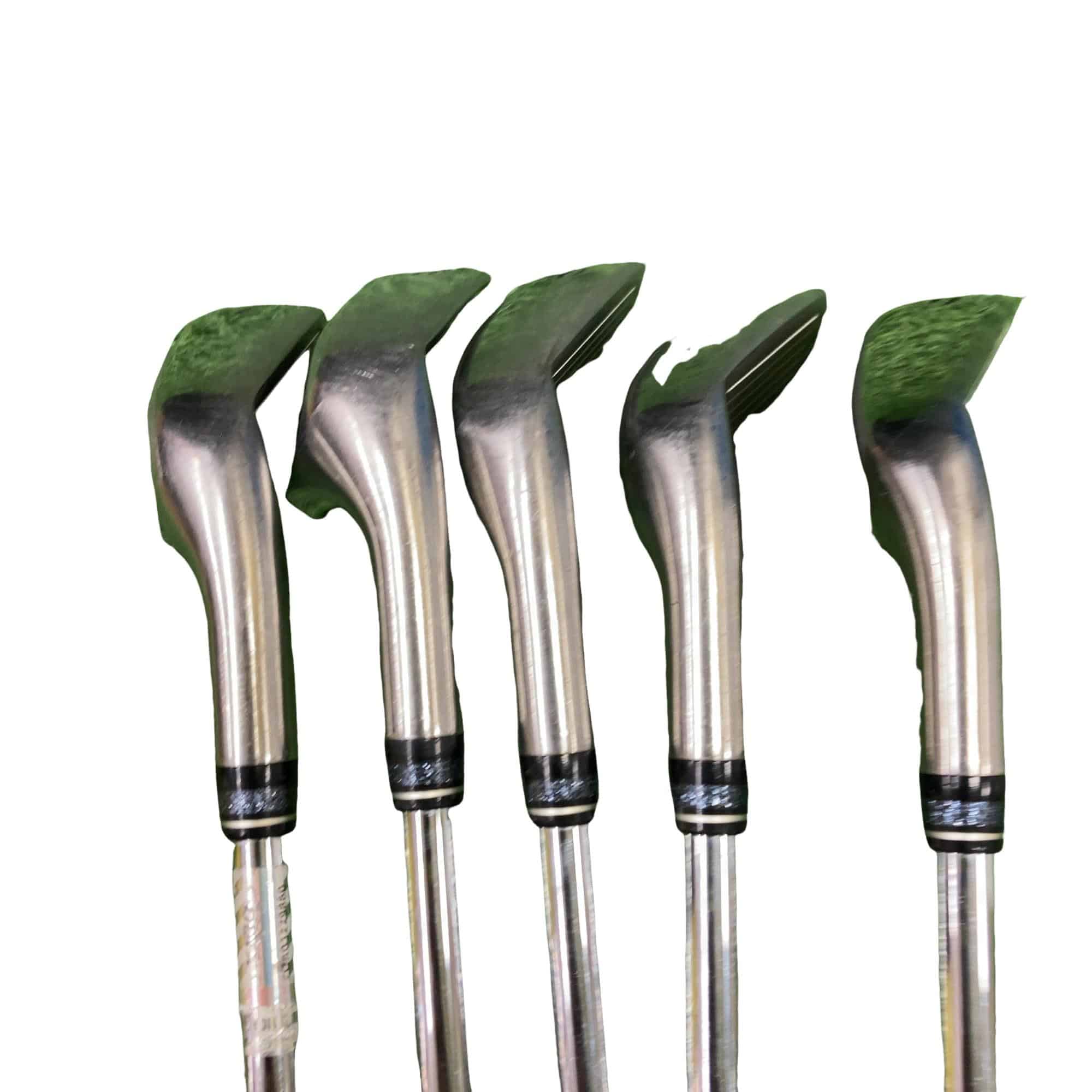 �w�w�h�n�i�Q�O�Q�O�j�@�T�r�i���{���F�T�{�Z�b�g�j