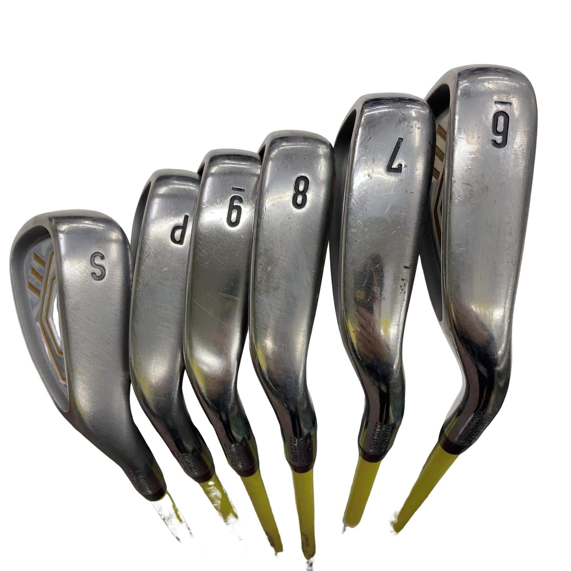 �r�v�n�q�c�@�k�w�|�W�W�O�@�V�r�i���{���F�U�{�Z�b�g�j