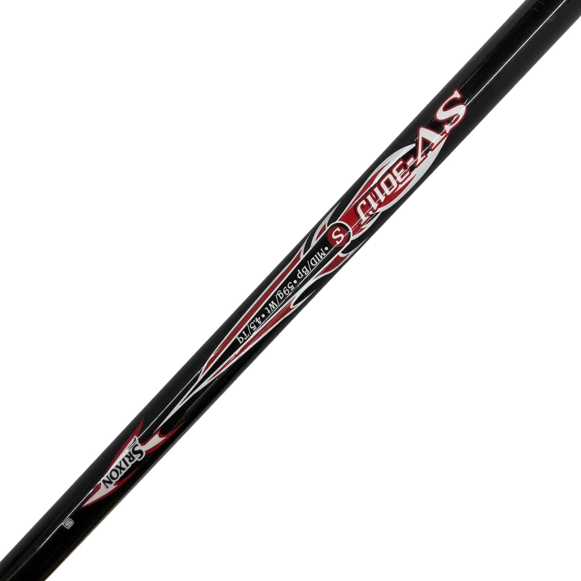 �r�q�h�w�n�m�@�v�q�@�@�X�D�T°