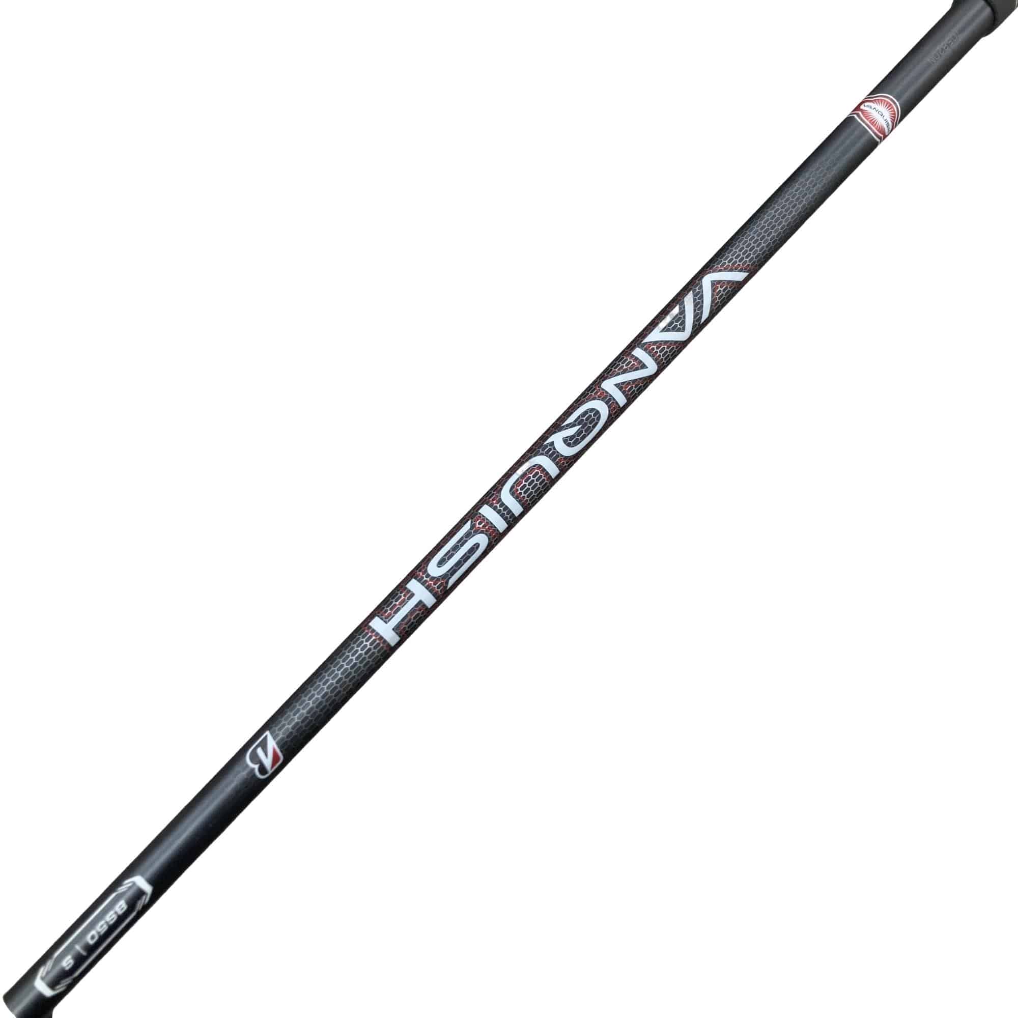 aqhcfdrsnmd@aQ@gs@PODT°