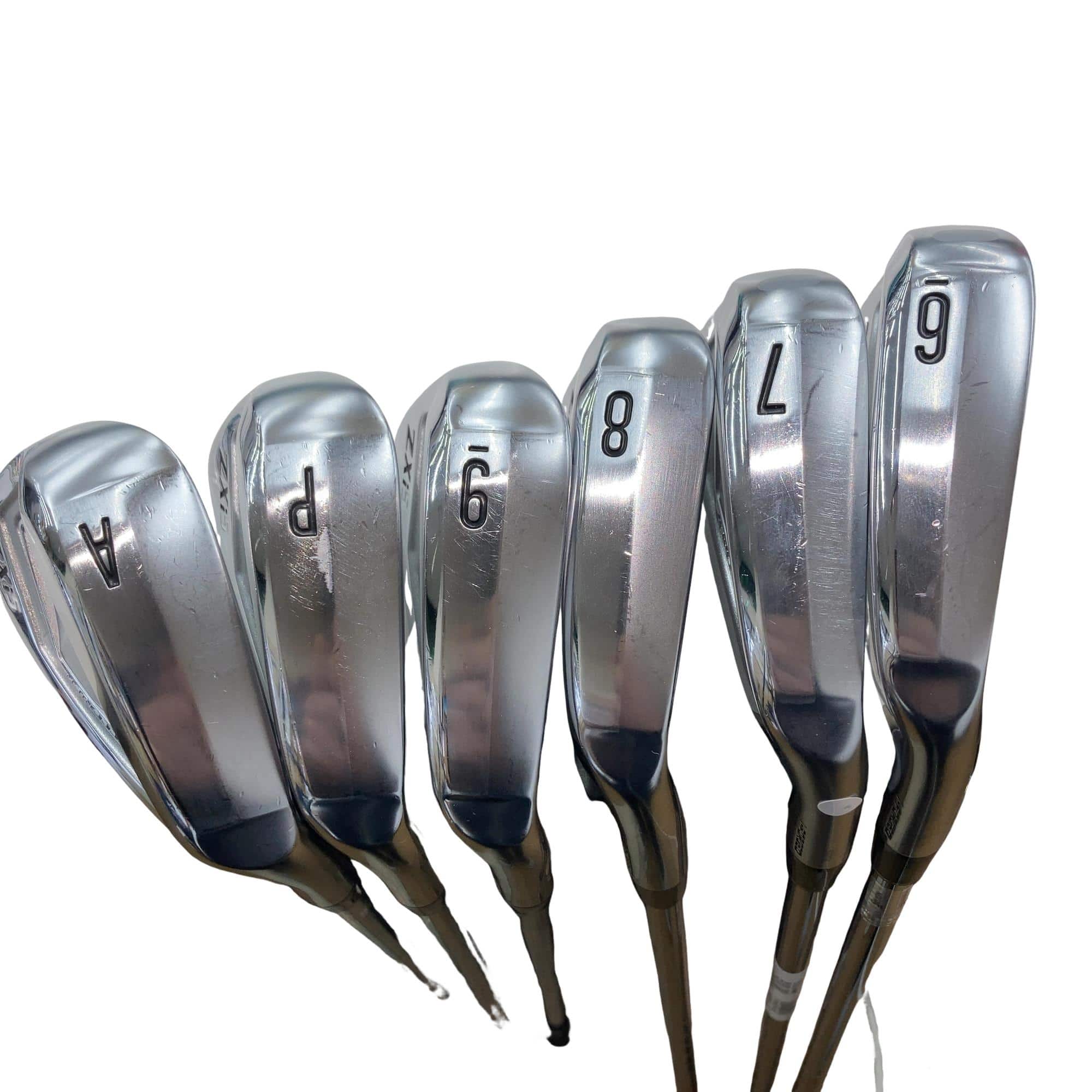 �r�q�h�w�n�m�@�y�w���T�@�U�r�i���{���F�U�{�Z�b�g�j