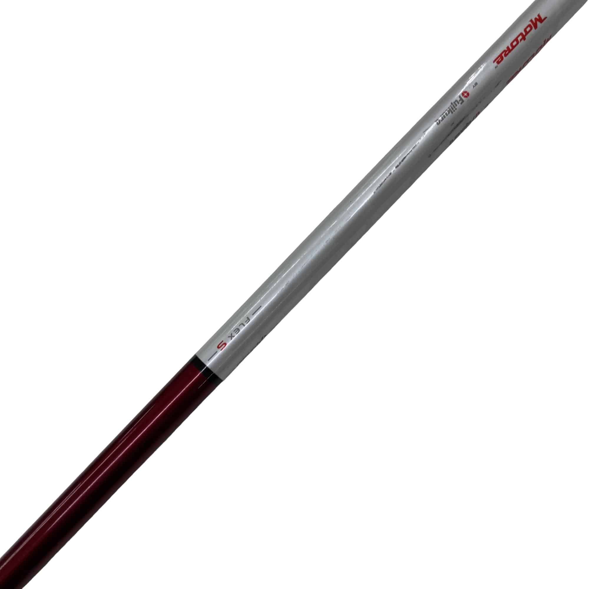 �q�X�@�l�`�w�@�P�O�D�T°