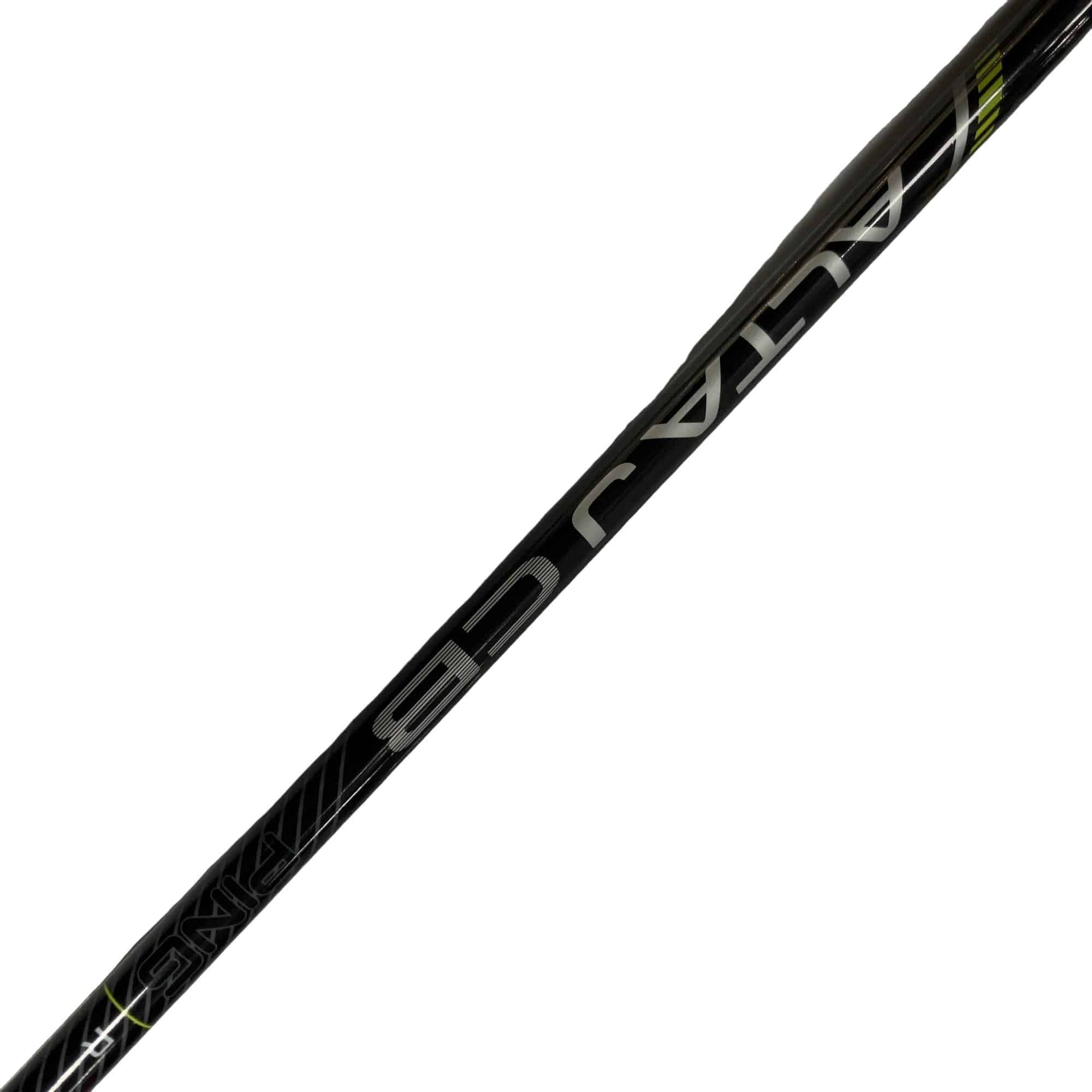 �f�S�R�O�@�l�`�w�@�R�v