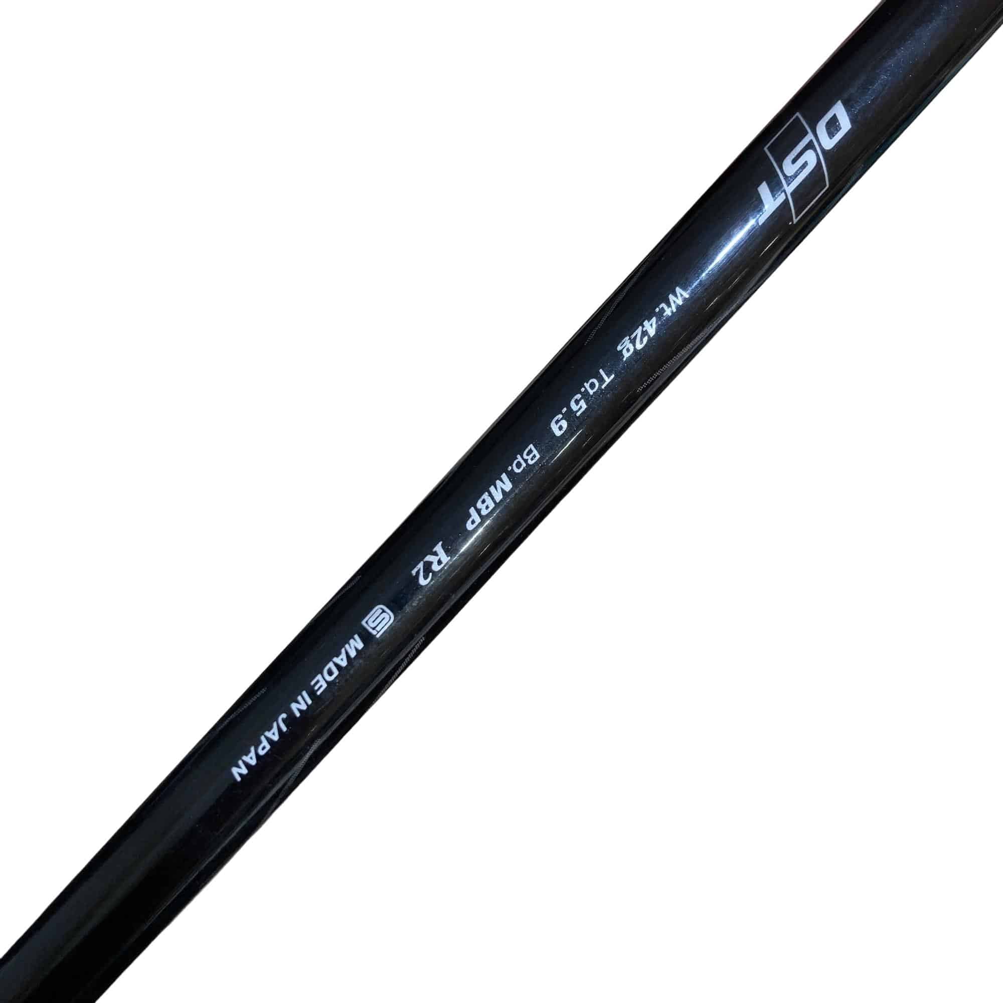 �w�w�h�n�i�Q�O�P�S�j�@�T�v�i�J�X�^���j