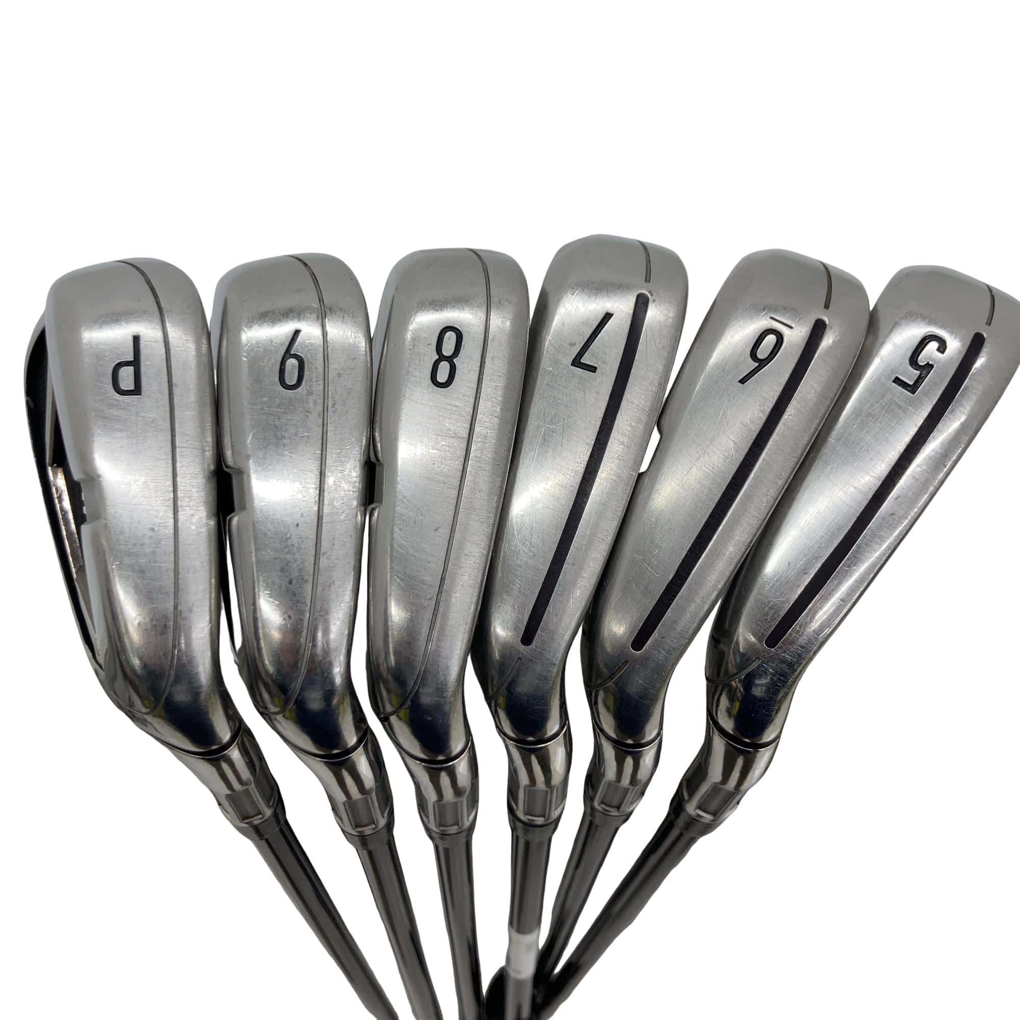 �l�S�@�U�r�i���{���F�U�{�Z�b�g�j