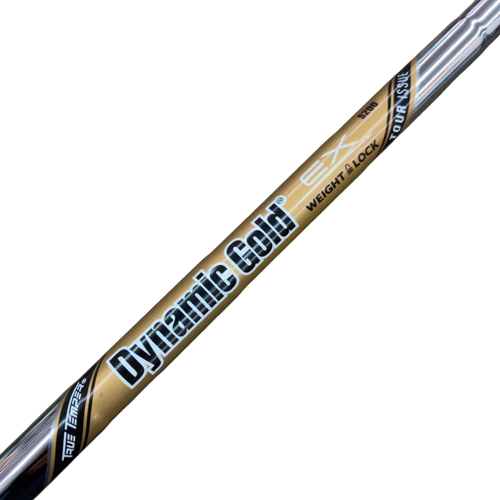 �u�n�j�d�x�@�e�n�q�f�d�c�i�Q�O�Q�T�j�@�S�W°�^�P�O°�e