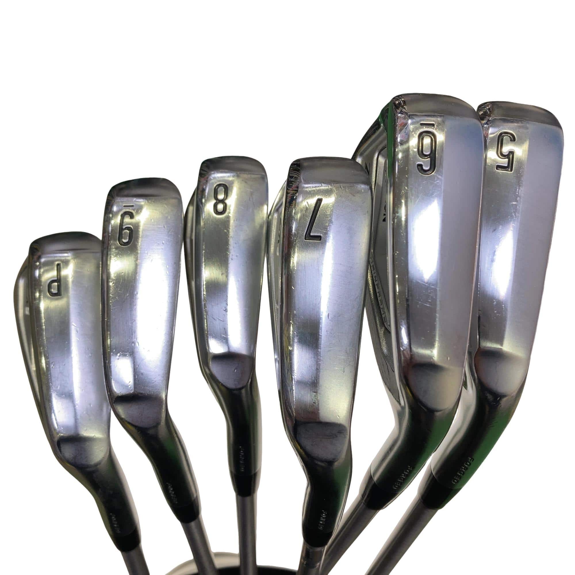 �r�q�h�w�n�m�@�y�w�T�@�l���@�h�h�@�U�r�i���{���F�T�{�Z�b�g�j