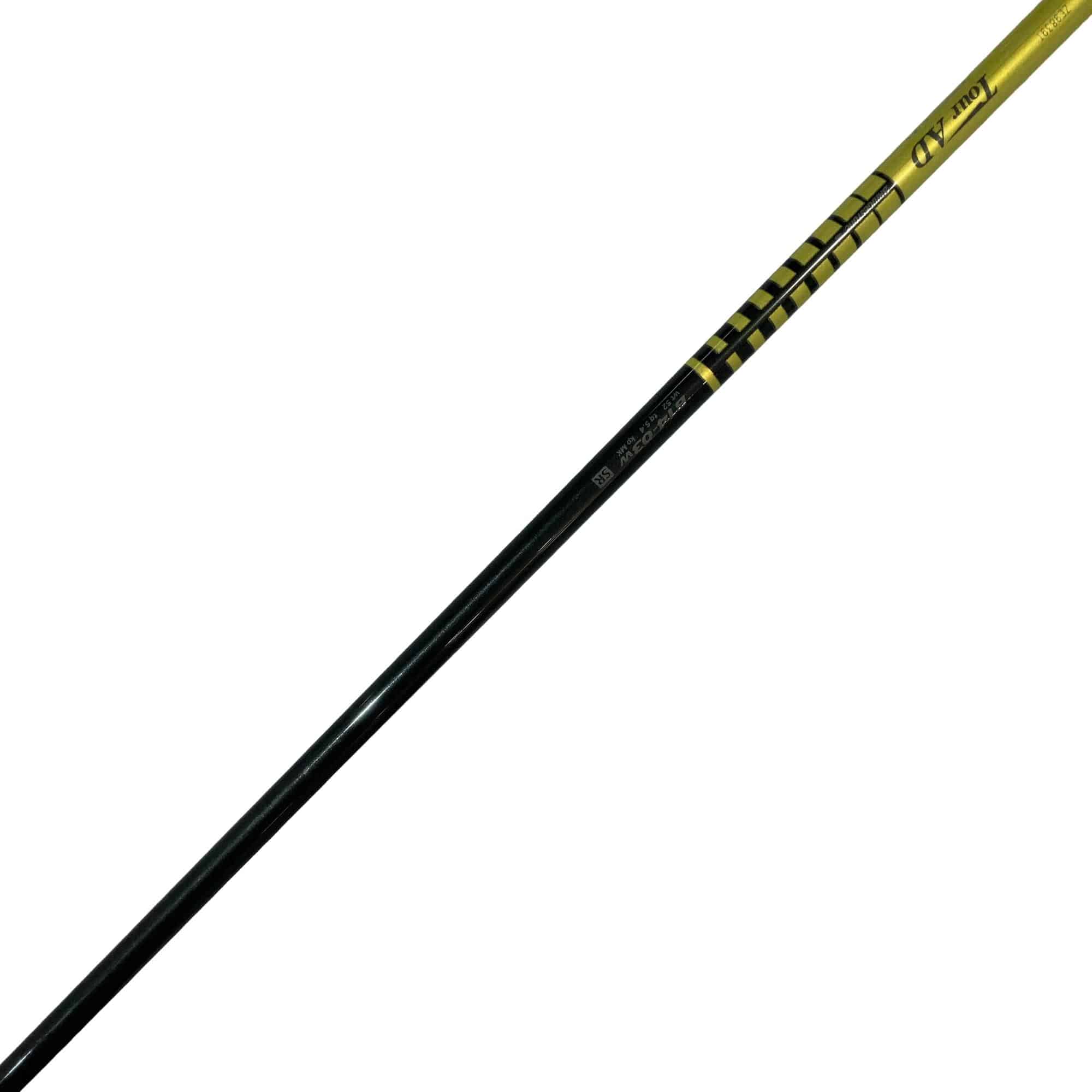 �s�n�t�q�r�s�`�f�d�@�w�|�e�v�@�f�q�i�Q�O�P�S�j�@�T�v