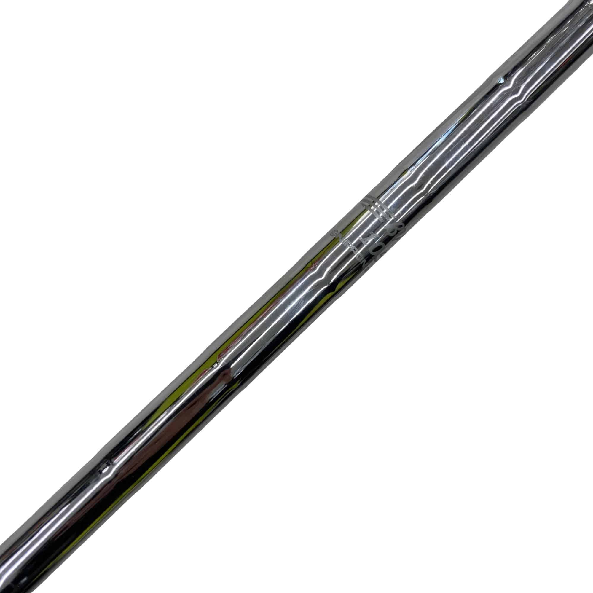 �u�n�j�d�x�@�r�o�h�m�@�l�h�k�k�d�c�@�r�l�P�O�@�c�A�[�N�����@�S�W°�^�P�O°�e