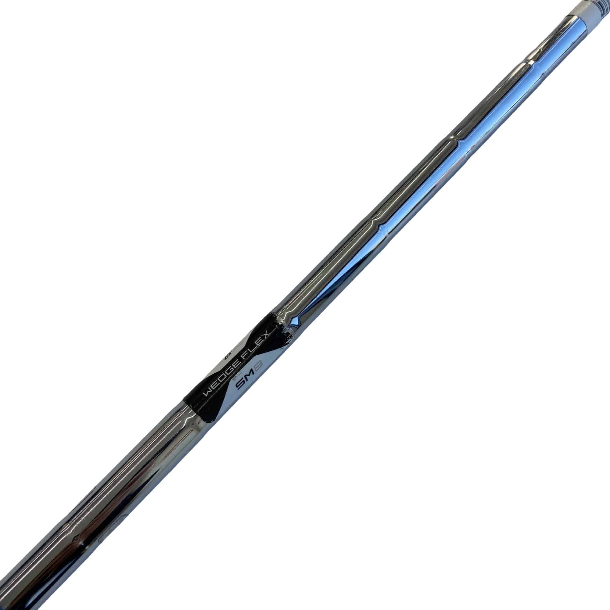 �u�n�j�d�x�@�r�o�h�m�@�l�h�k�k�d�c�@�r�l�W�@�W�F�b�g�u���b�N�@�T�W°�^�P�Q°�c