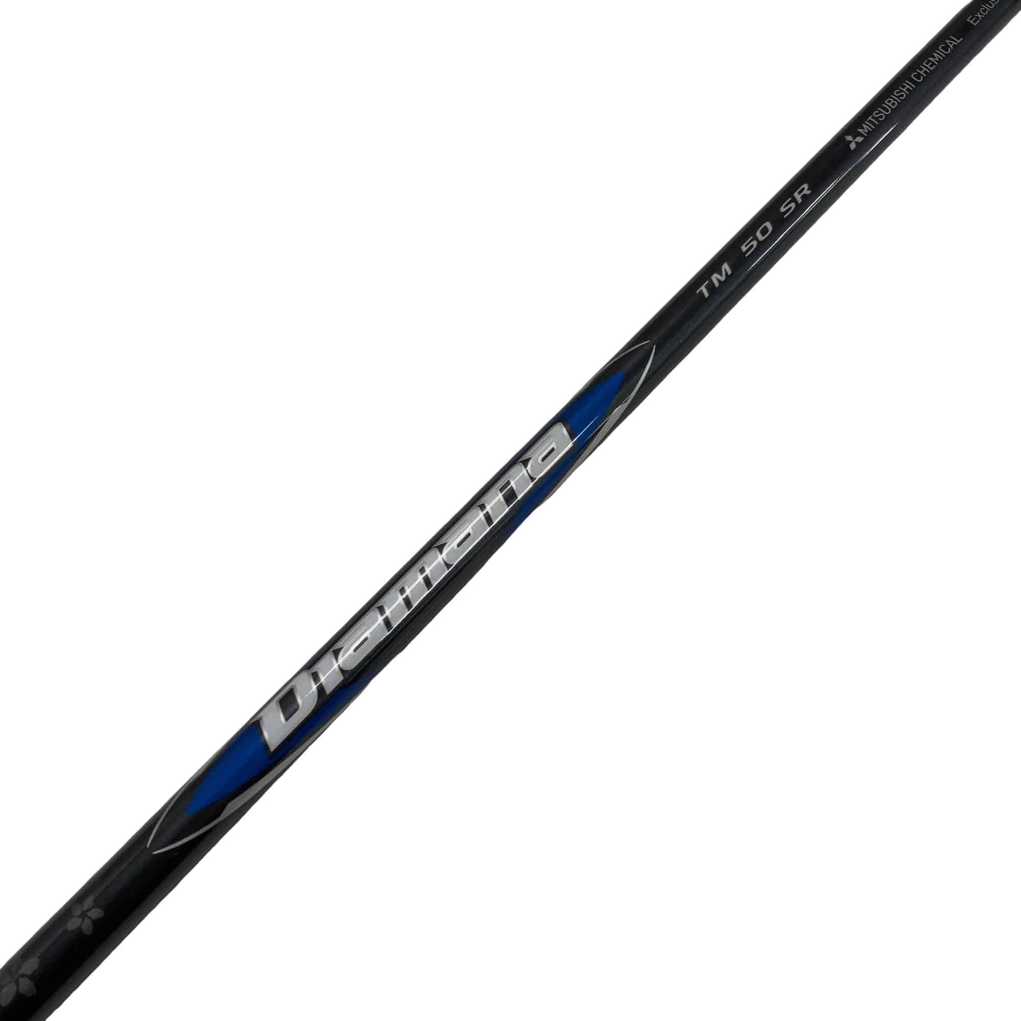 �p���R�T�@�P�O�D�T°�@���t�e�B