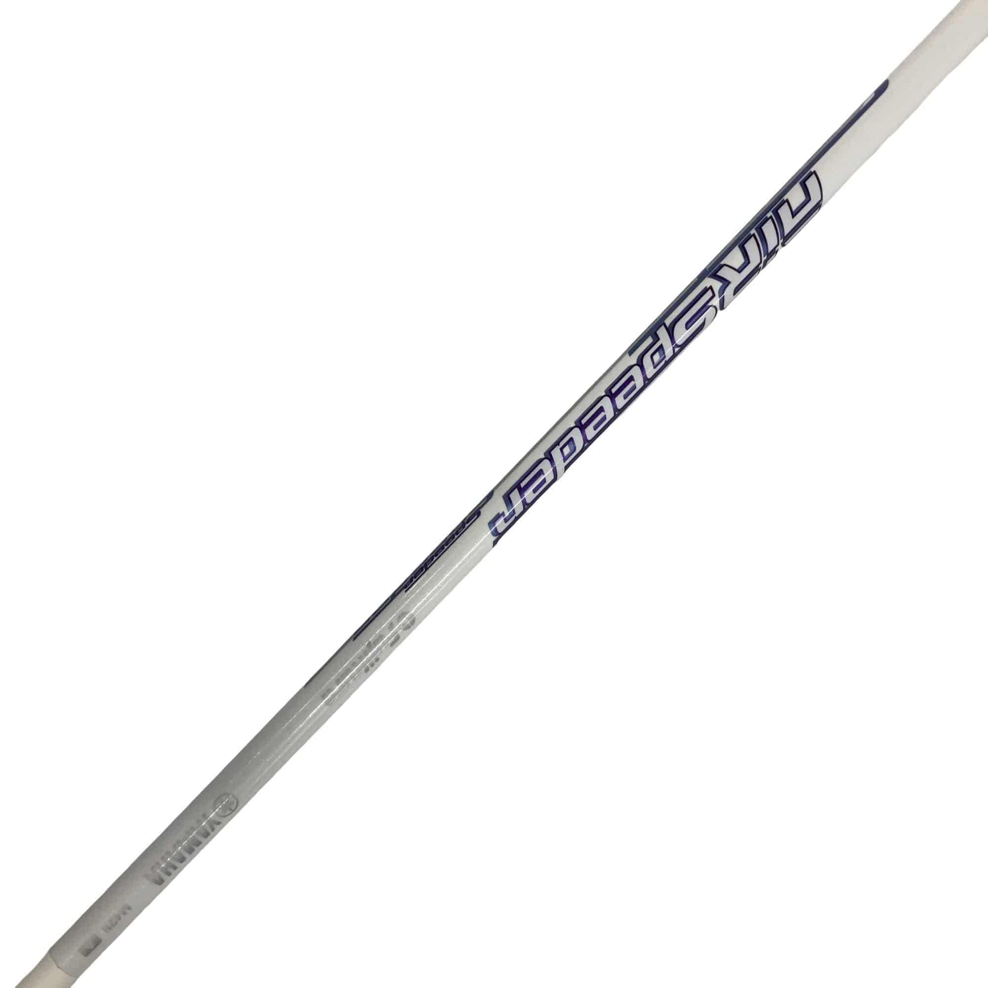 �������������@�t�c�{�Q�i�Q�O�Q�P�j�@�r�v�@���f�B�[�X