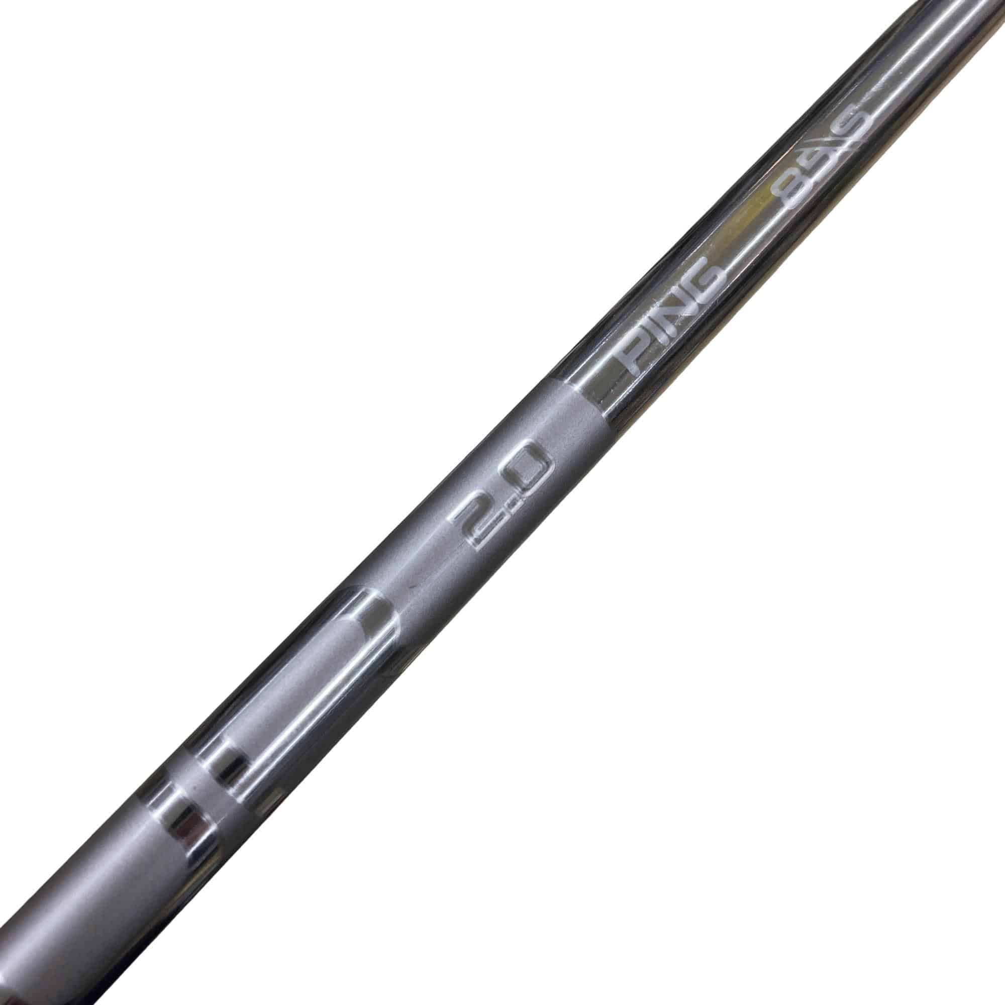 �f�S�S�O�@�t�R