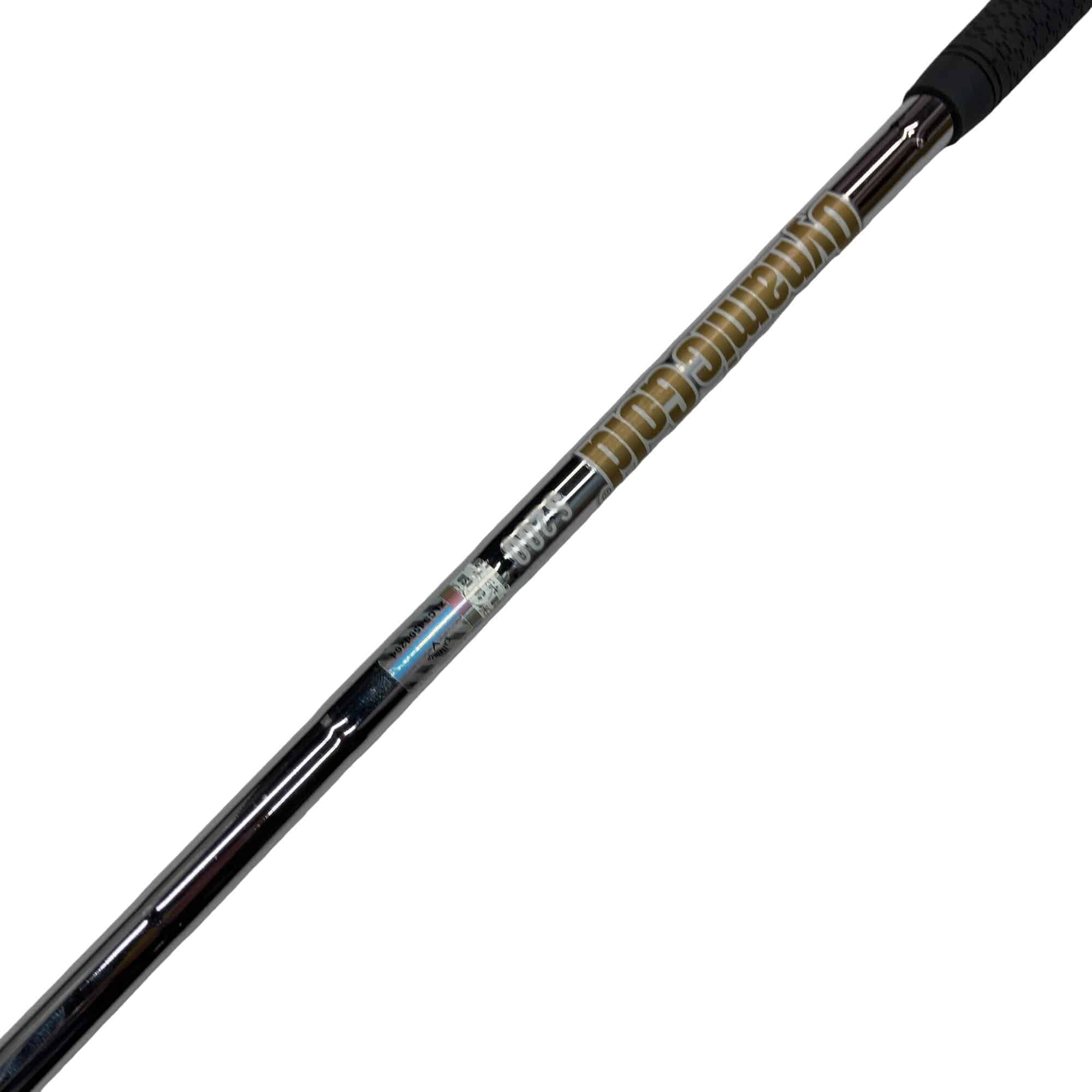 �i�`�v�r�@�q�`�v�@�u���b�N�@�T�W°�^�O�W°�y