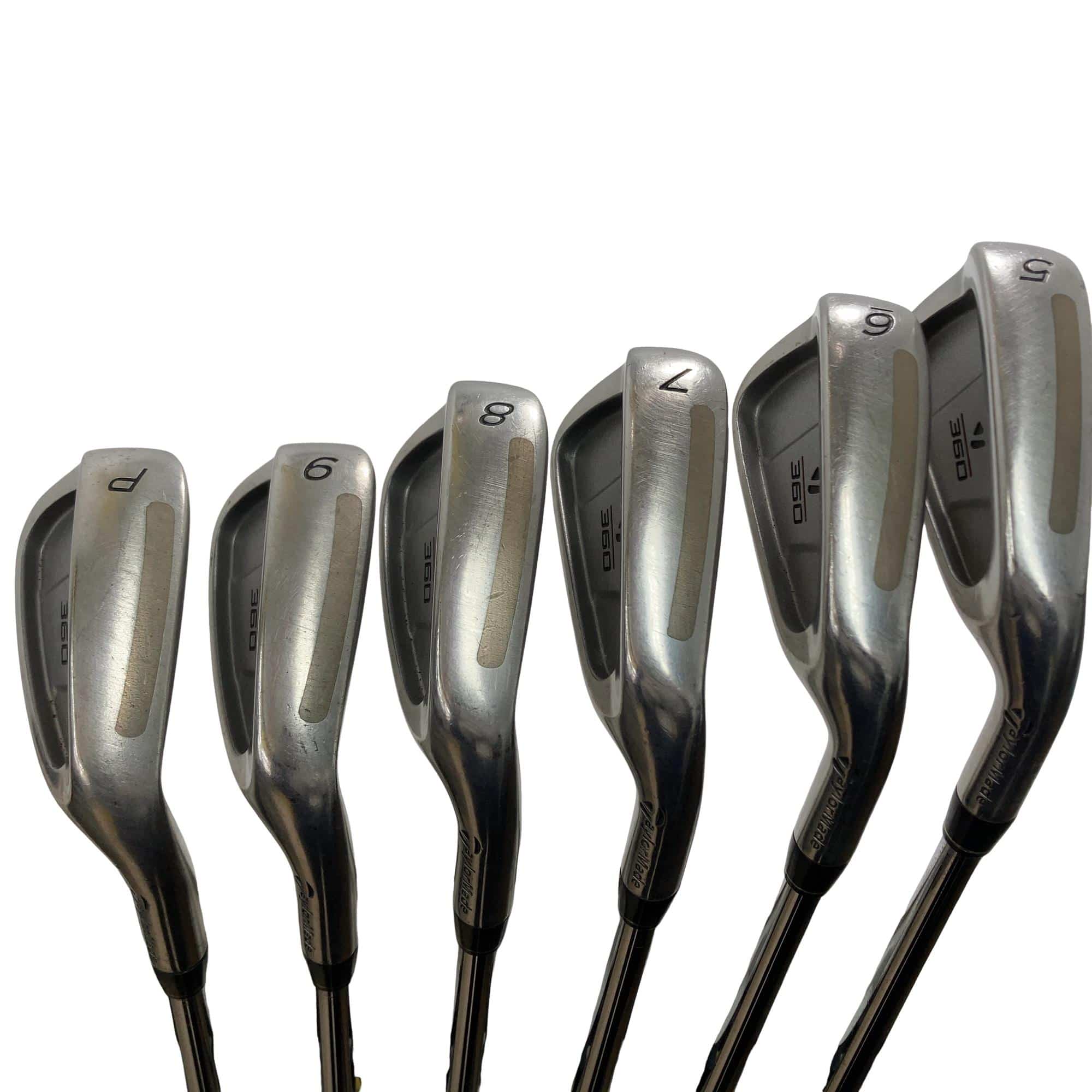 �s�����������@�l�������@�R�U�O�@�@�W�r�@�t�r�`�i���{���F�U�{�Z�b�g�j