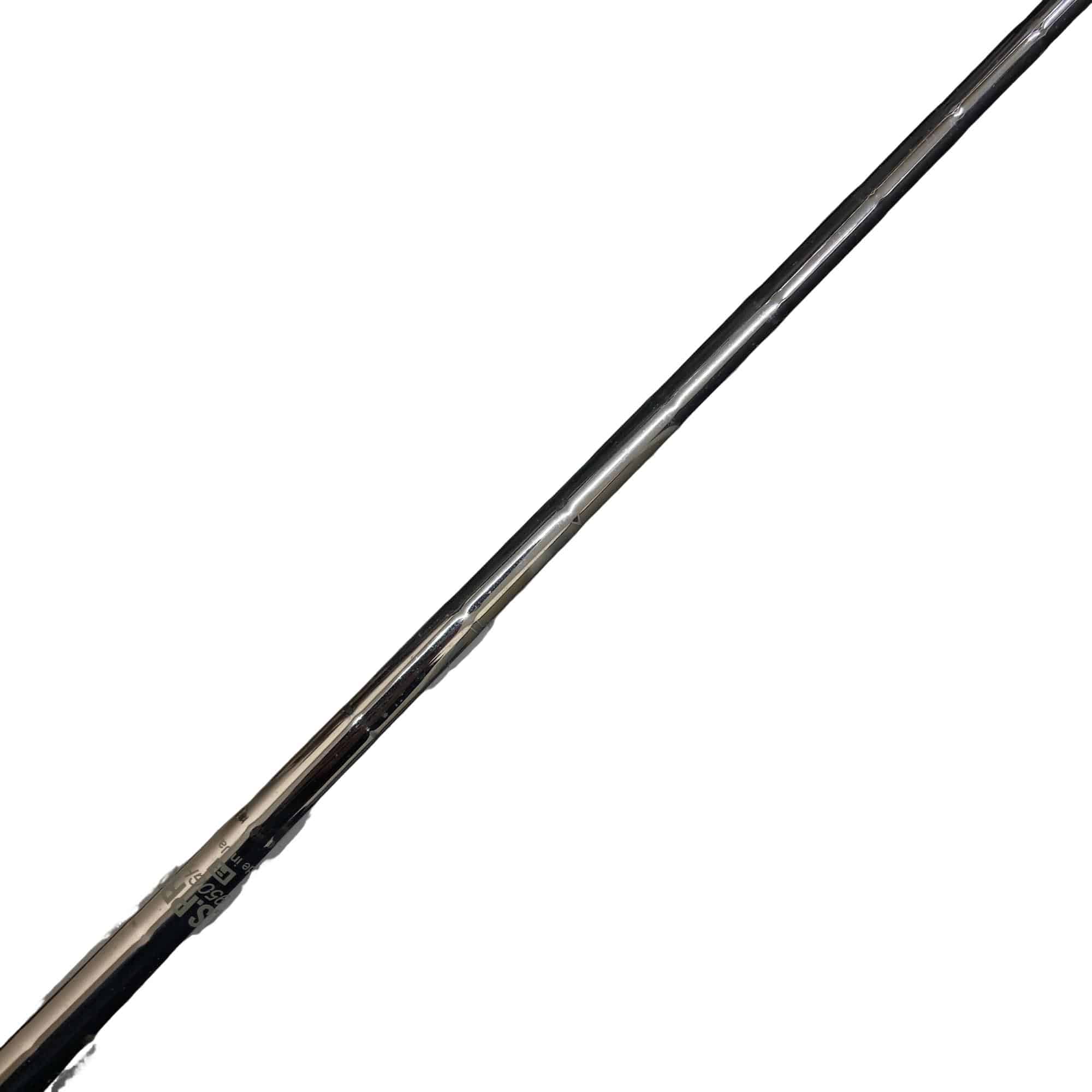 �s���������������@�u�f�R�@���S