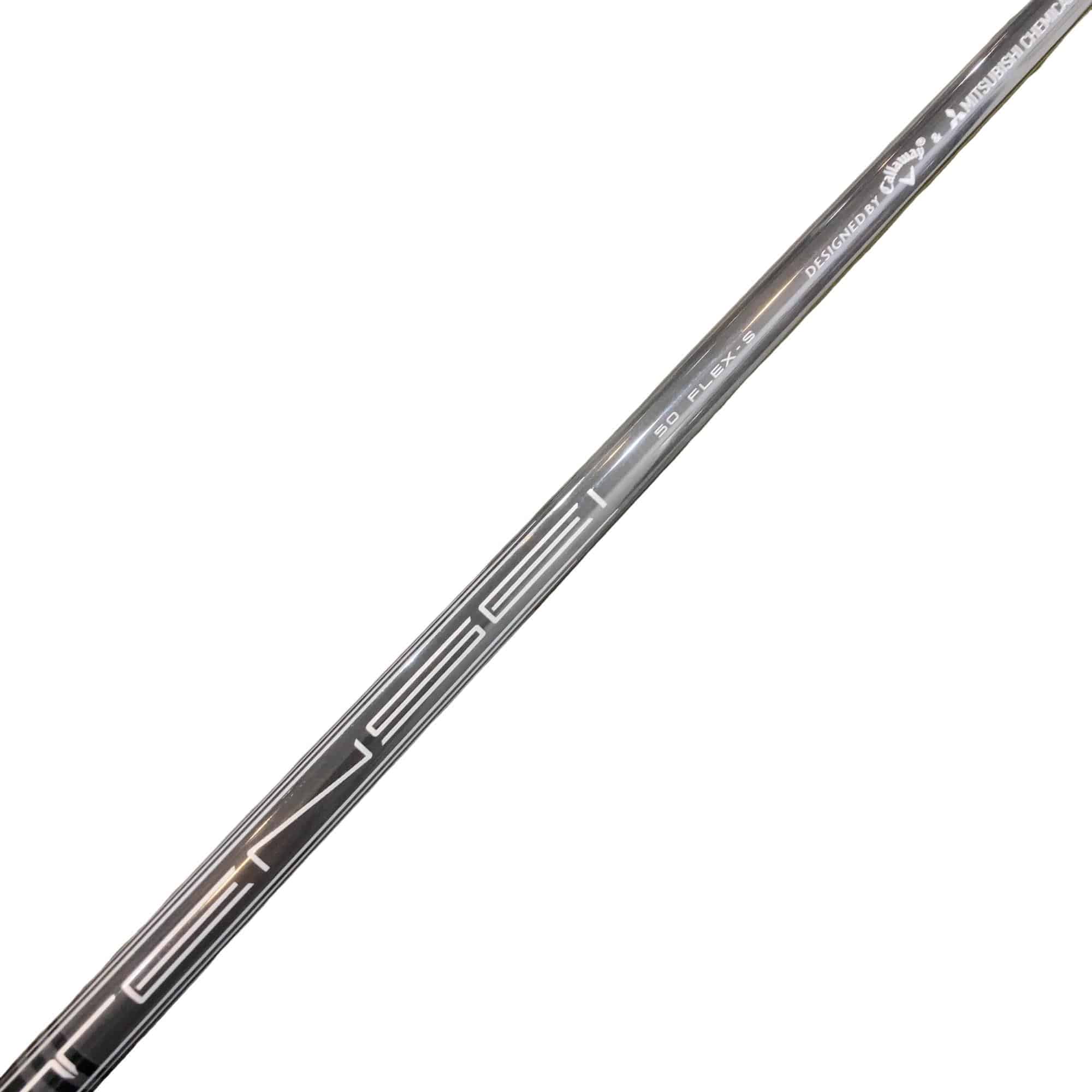 �o�`�q�`�c�x�l�@�`���@�r�l�n�j�d�@�l�`�w�@�c�@�P�O�D�T°